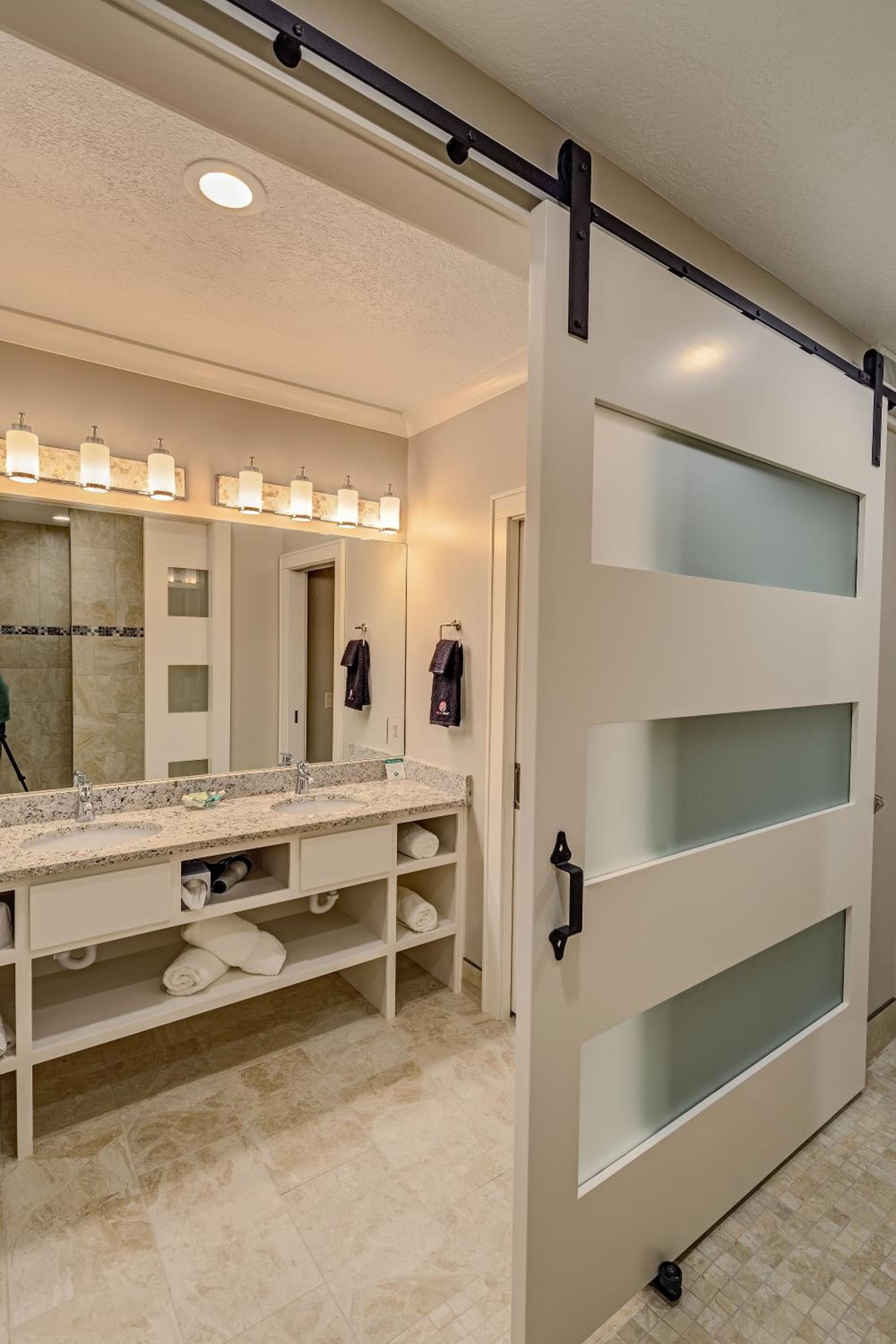 Berlin Resort gallery photo in Millersburg, OH — image 23
