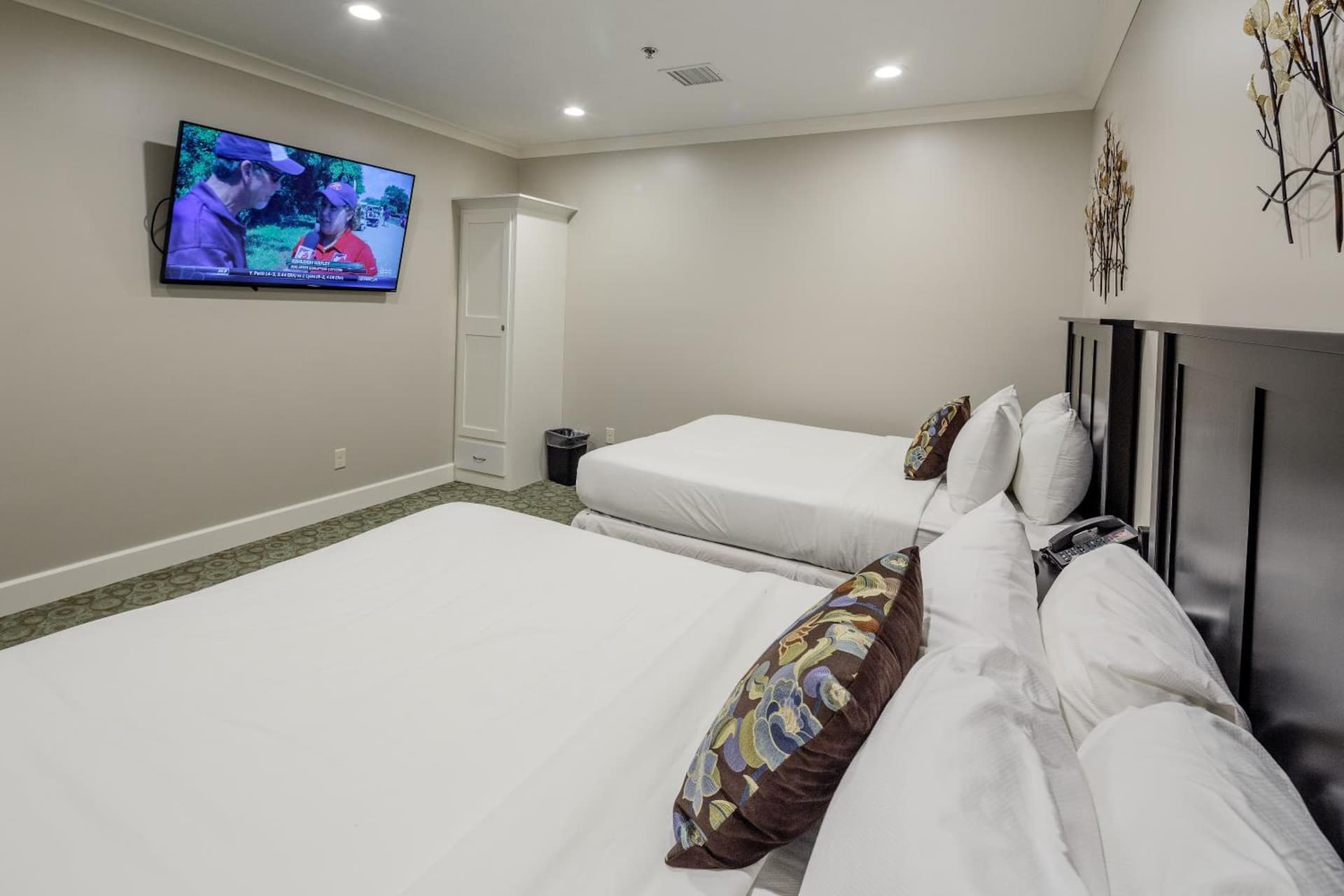 Berlin Resort gallery photo in Millersburg, OH — image 9