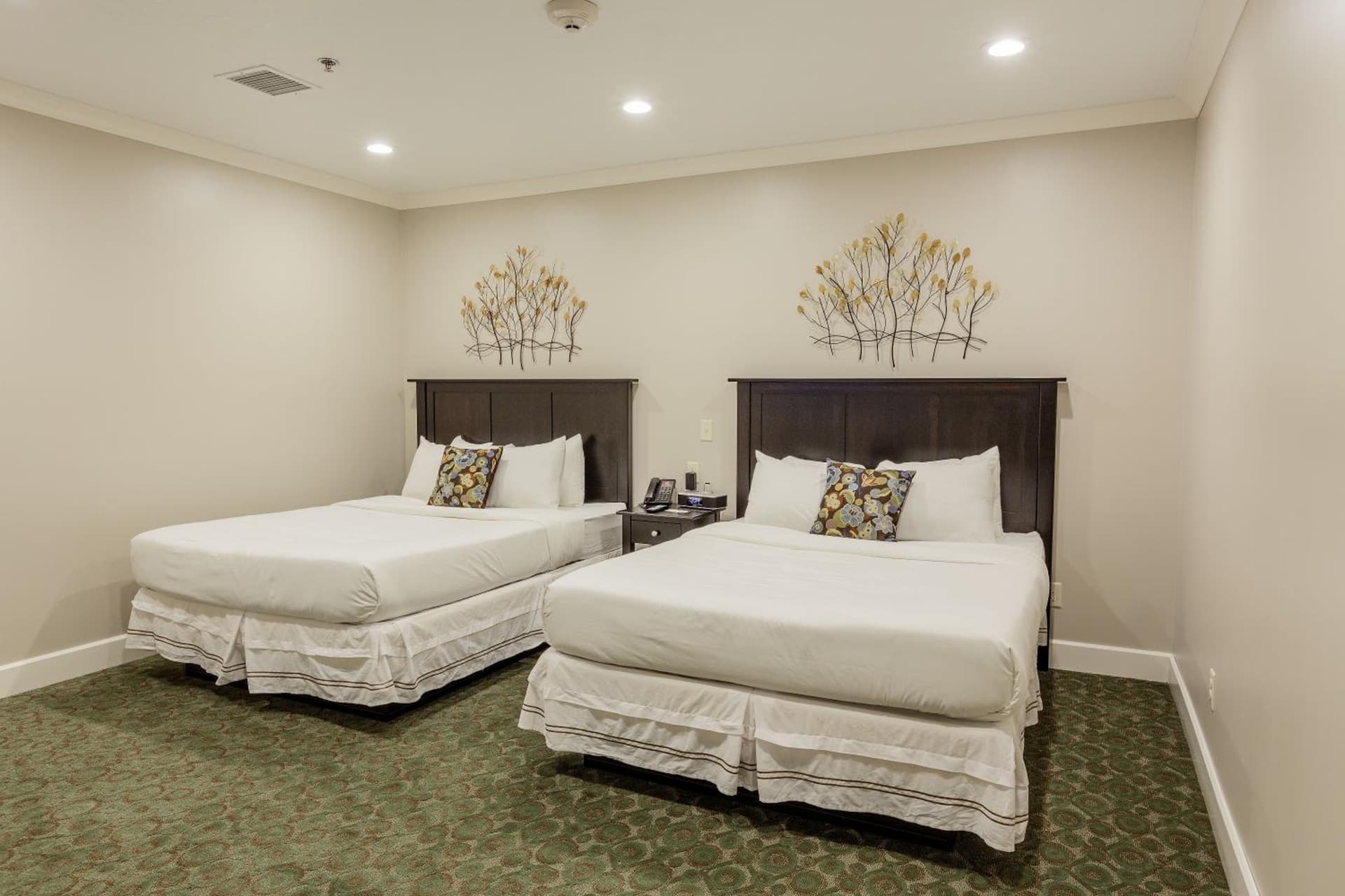 Berlin Resort gallery photo in Millersburg, OH — image 43