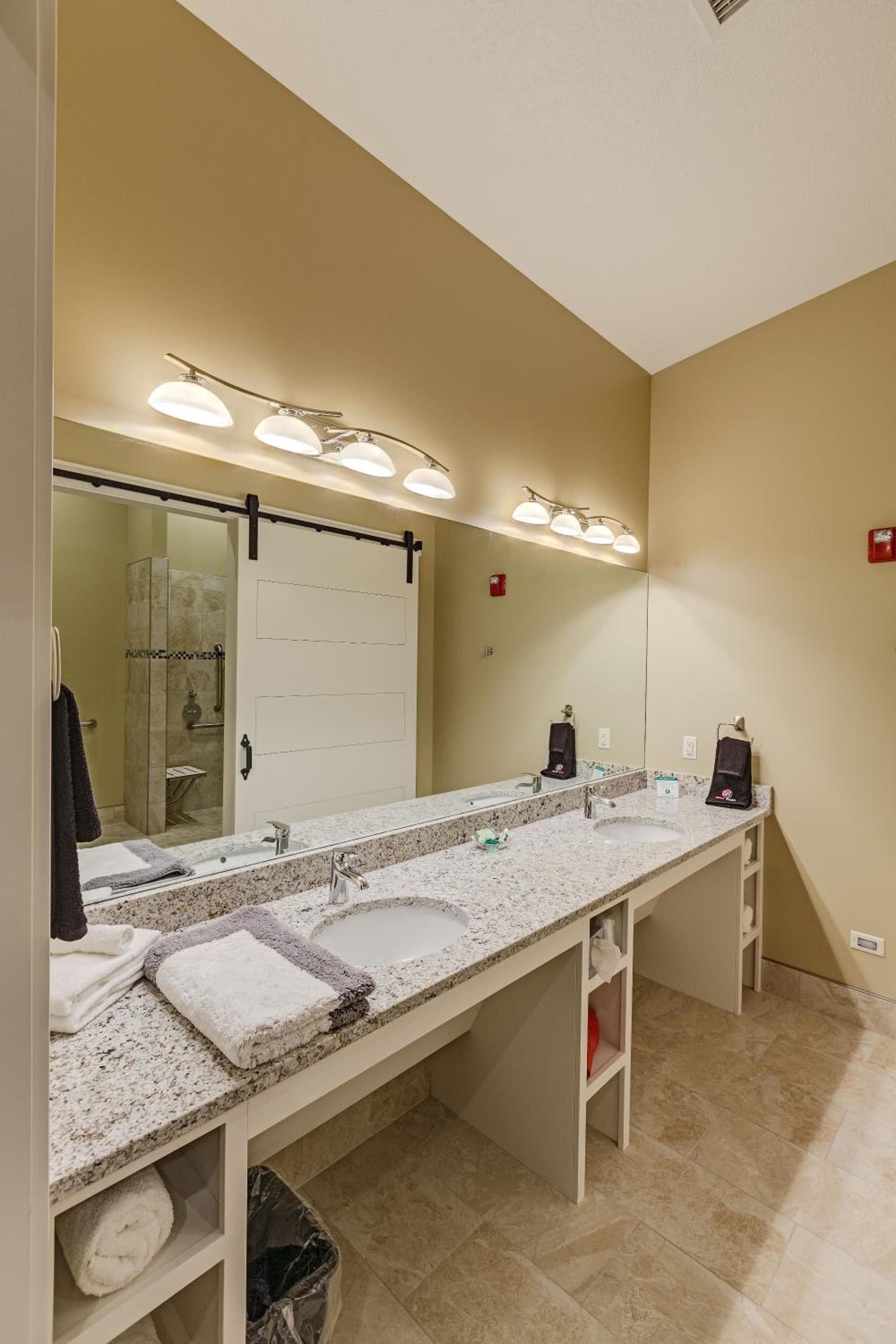Berlin Resort gallery photo in Millersburg, OH — image 45