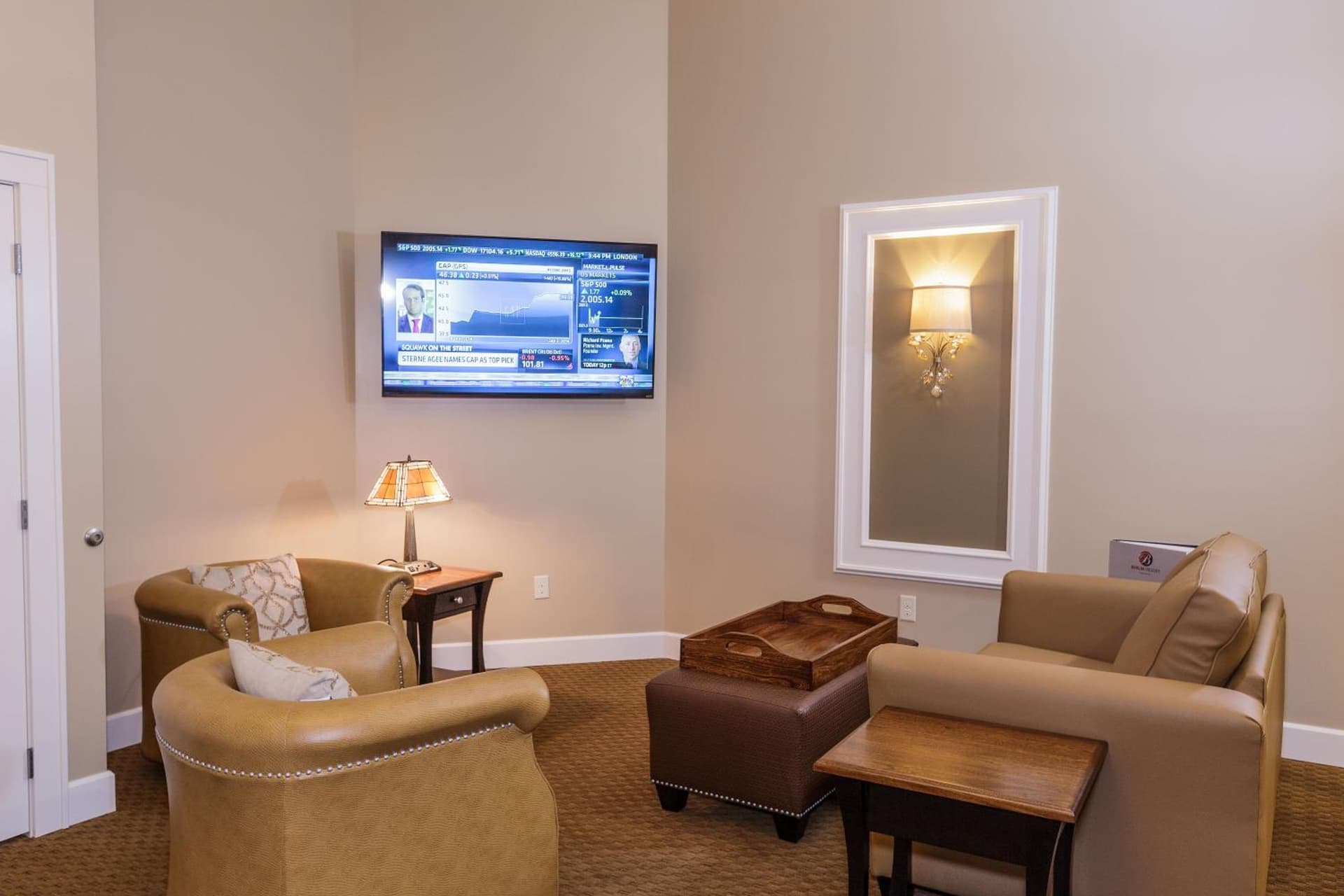 Berlin Resort gallery photo in Millersburg, OH — image 4