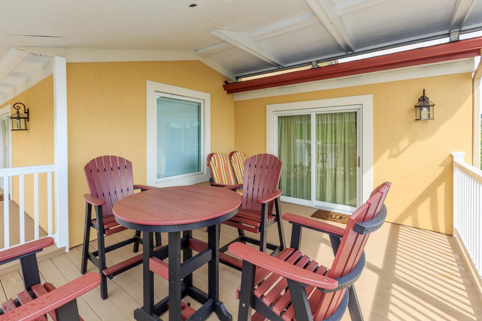 Berlin Resort gallery photo in Millersburg, OH — image 21