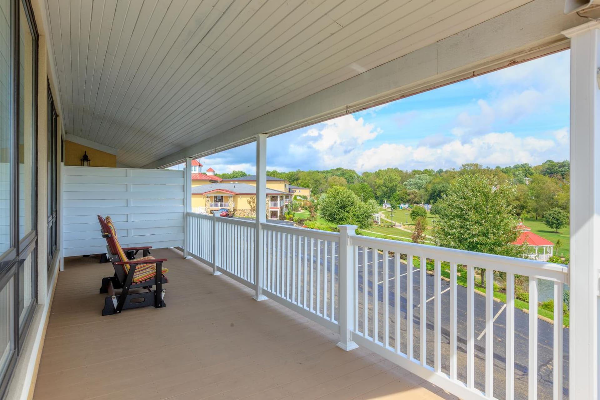 Berlin Resort gallery photo in Millersburg, OH — image 31