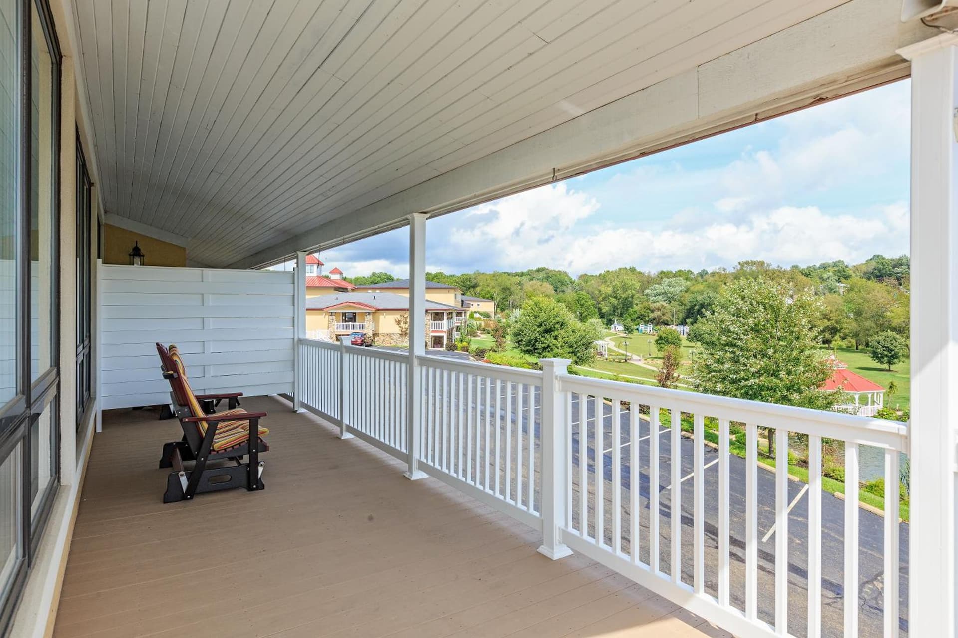 Berlin Resort gallery photo in Millersburg, OH — image 113