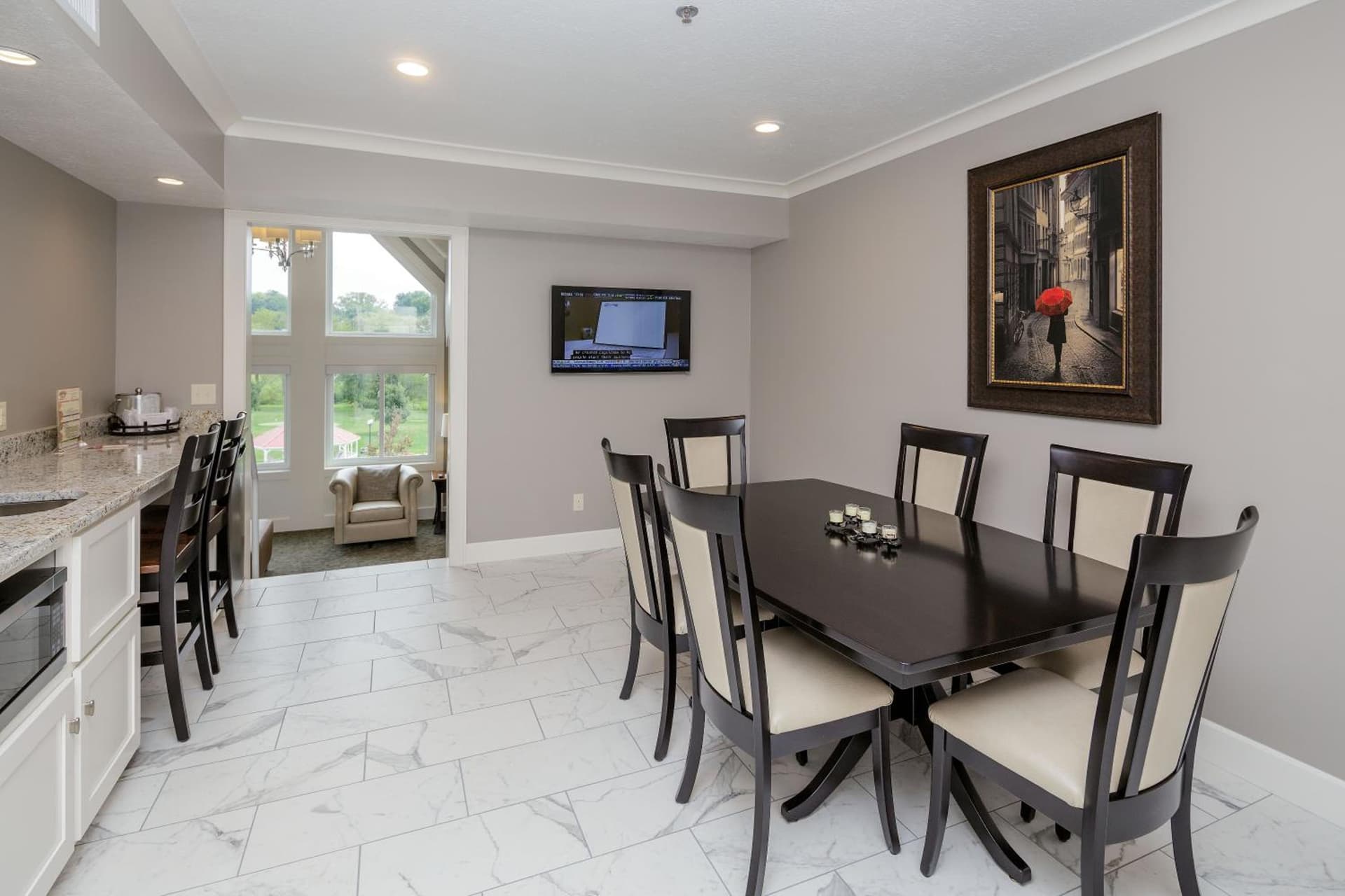 Berlin Resort gallery photo in Millersburg, OH — image 105