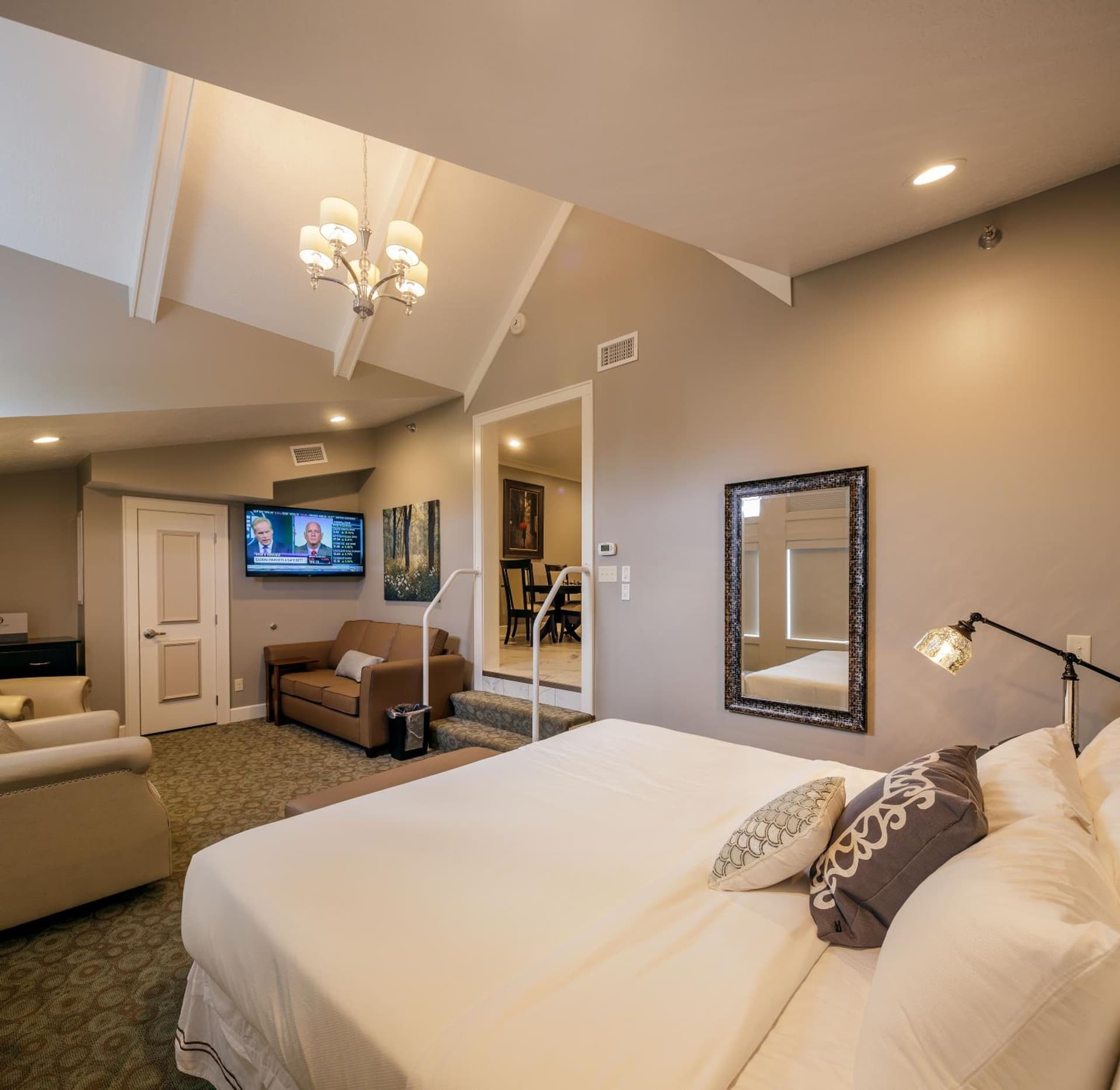 Berlin Resort gallery photo in Millersburg, OH — image 101