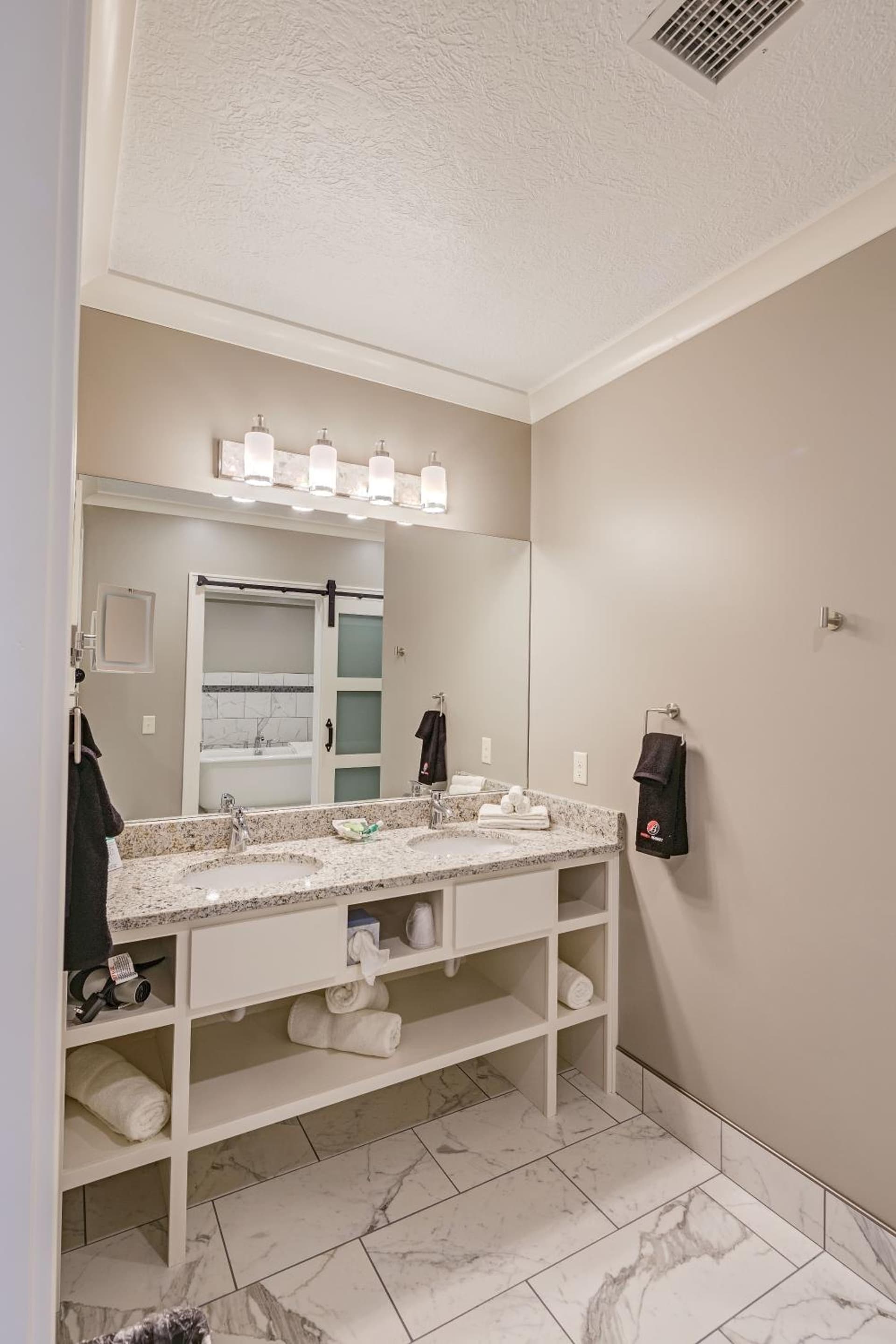 Berlin Resort gallery photo in Millersburg, OH — image 96