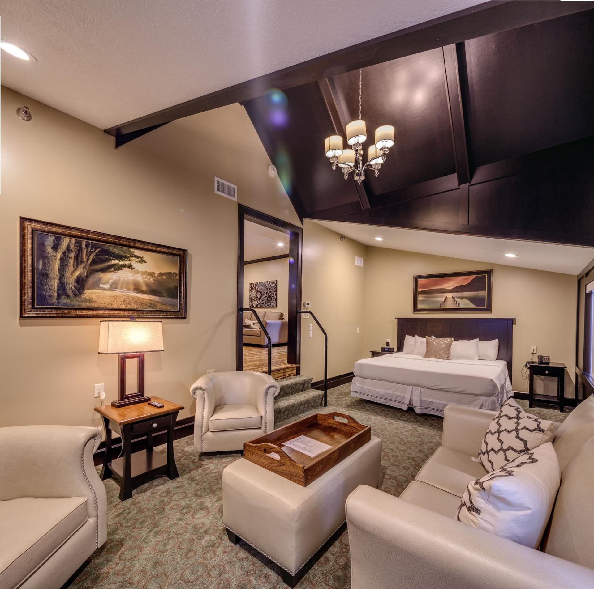 Berlin Resort gallery photo in Millersburg, OH — image 119