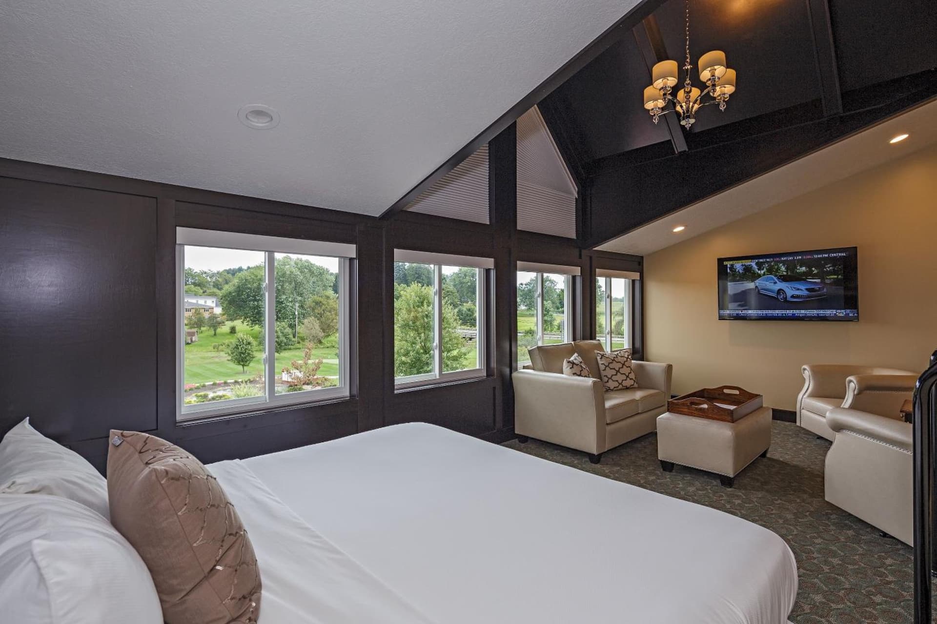 Berlin Resort gallery photo in Millersburg, OH — image 93