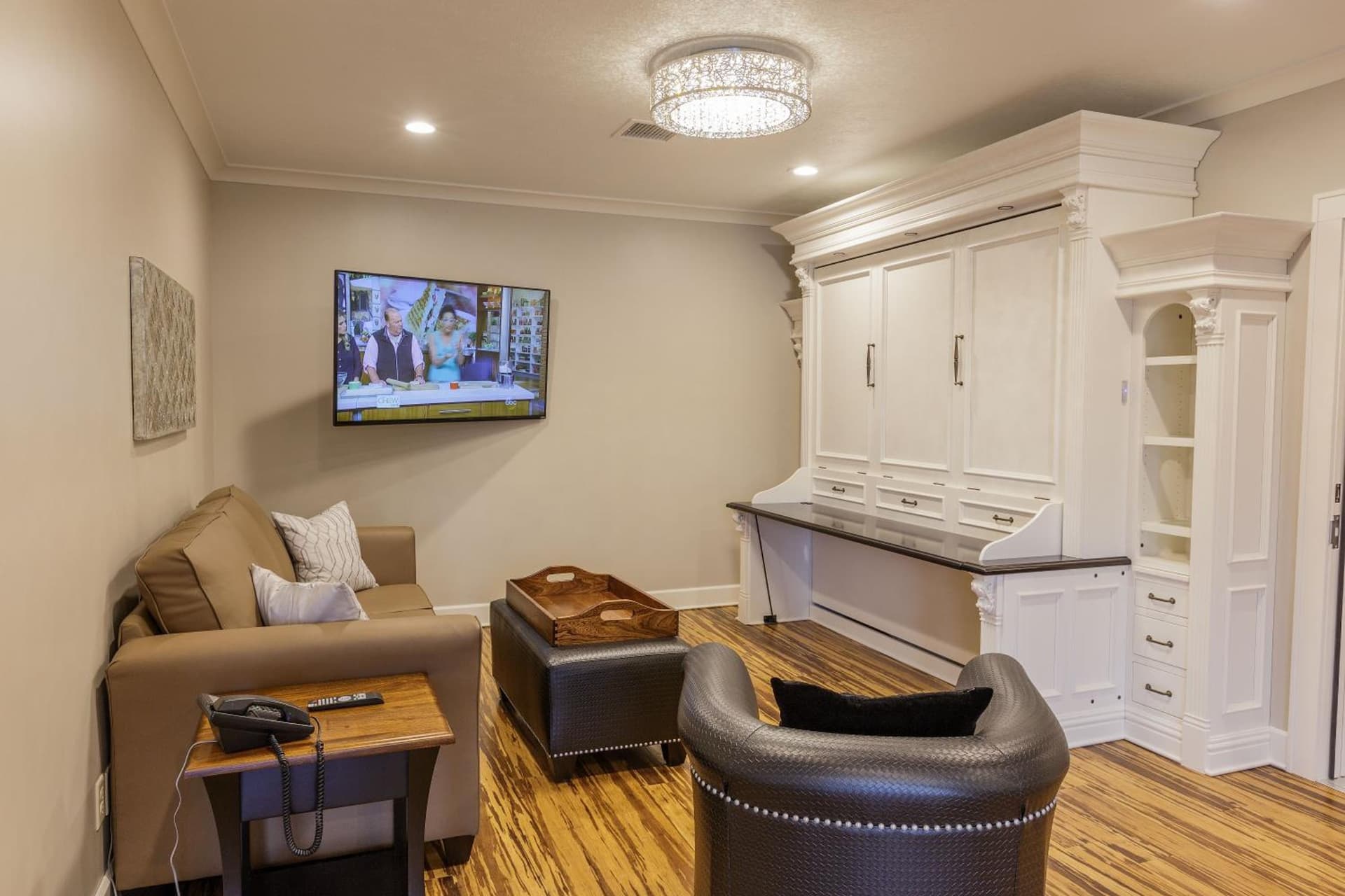 Berlin Resort gallery photo in Millersburg, OH — image 121