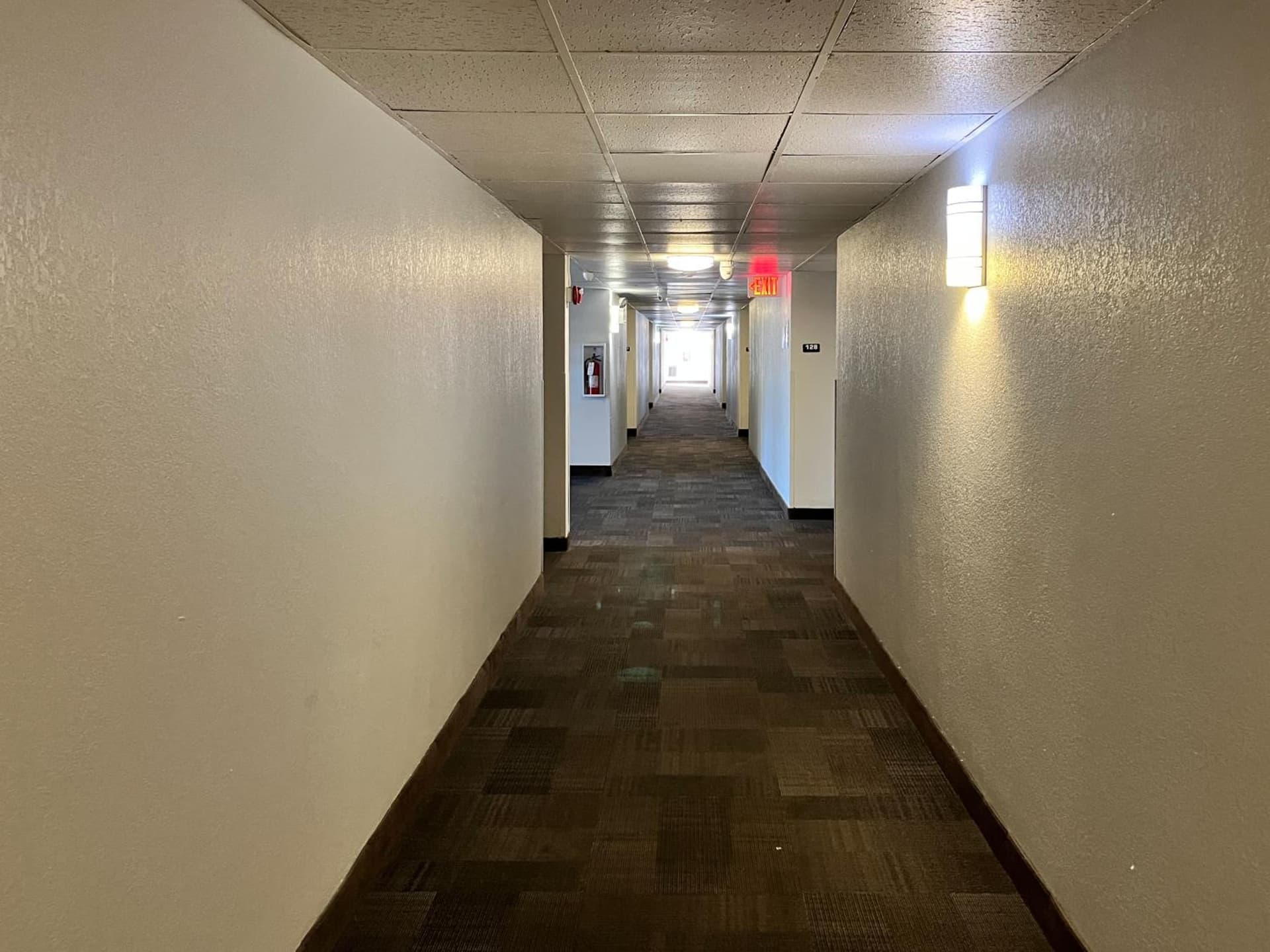 Studio 6 Suites Springfield, OH gallery photo in Springfield, OH — image 13