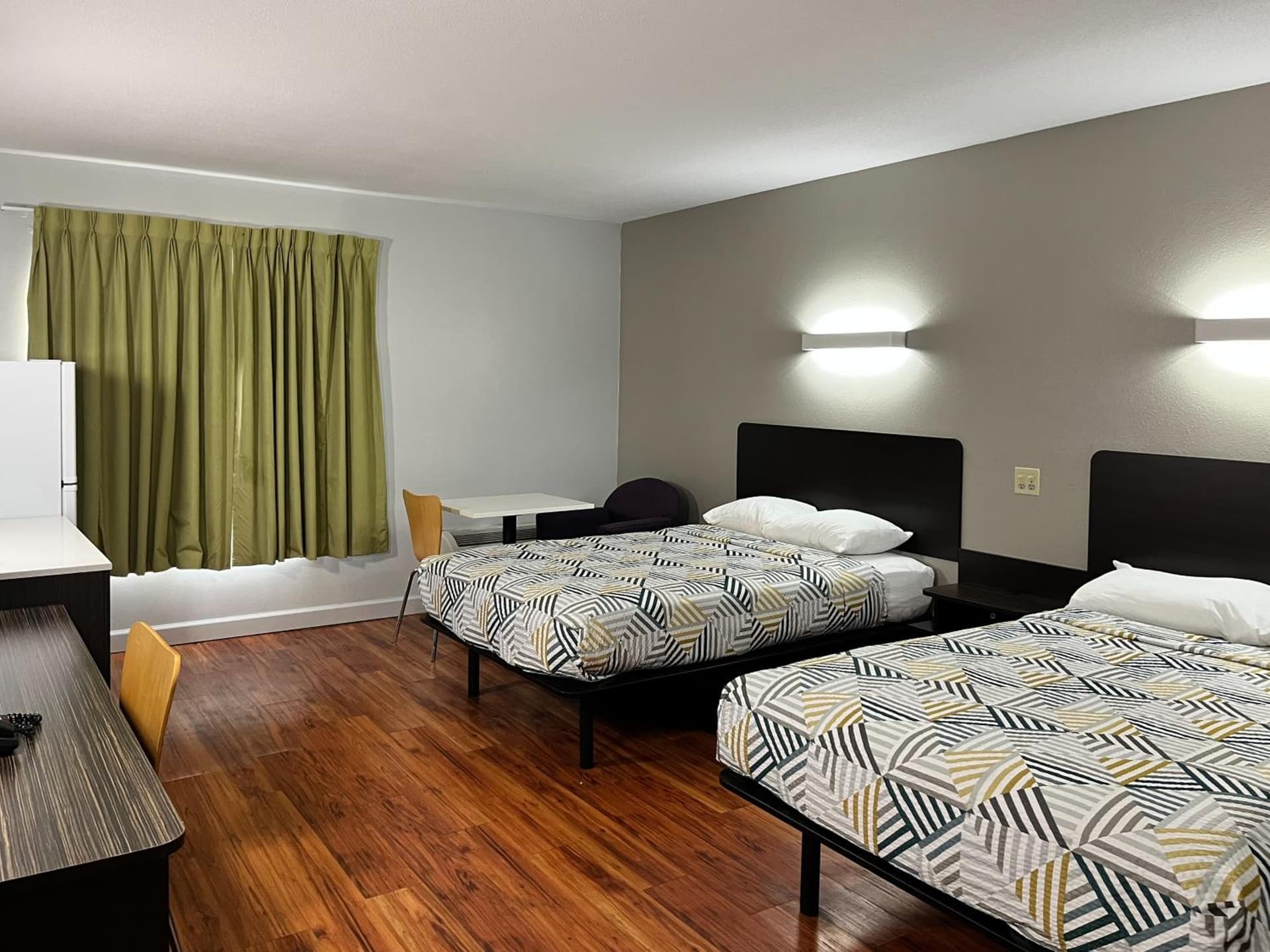 Studio 6 Suites Springfield, OH gallery photo in Springfield, OH — image 7