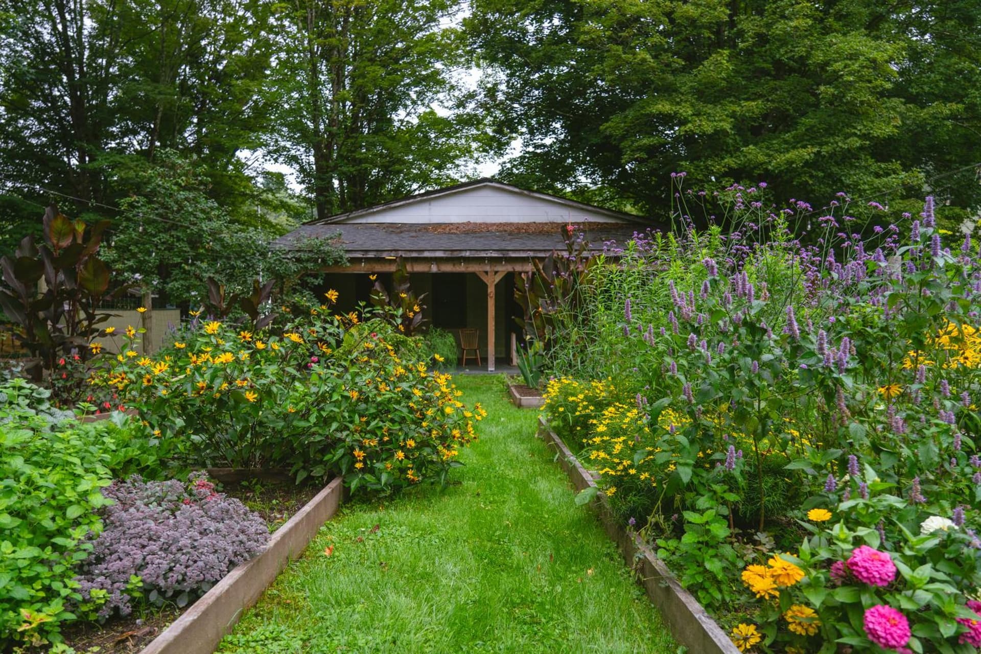 The North Branch Inn gallery photo in North Branch — image 26