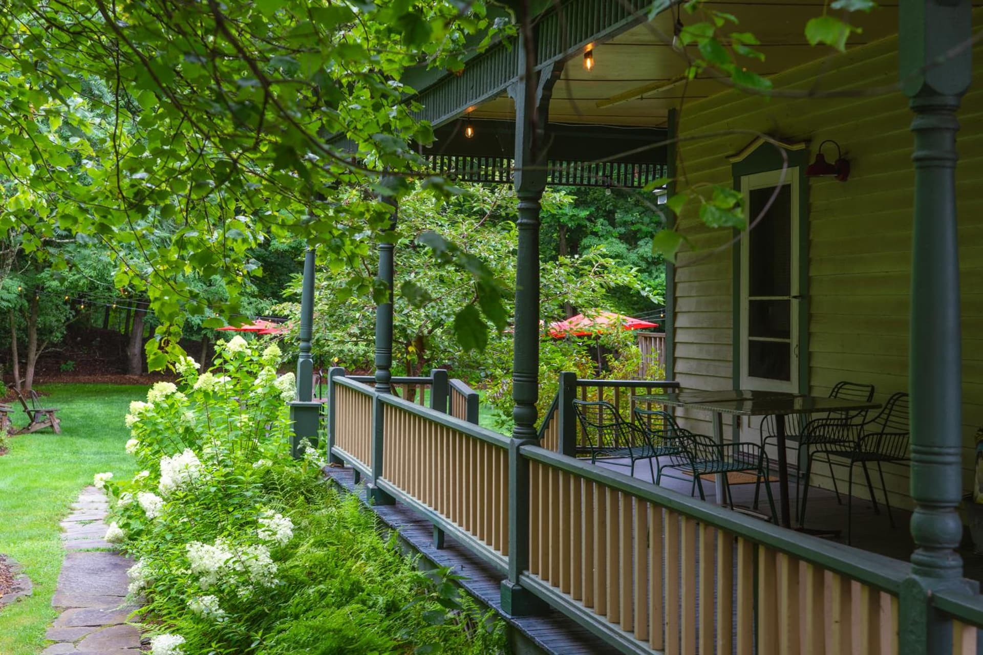 The North Branch Inn gallery photo in North Branch — image 20