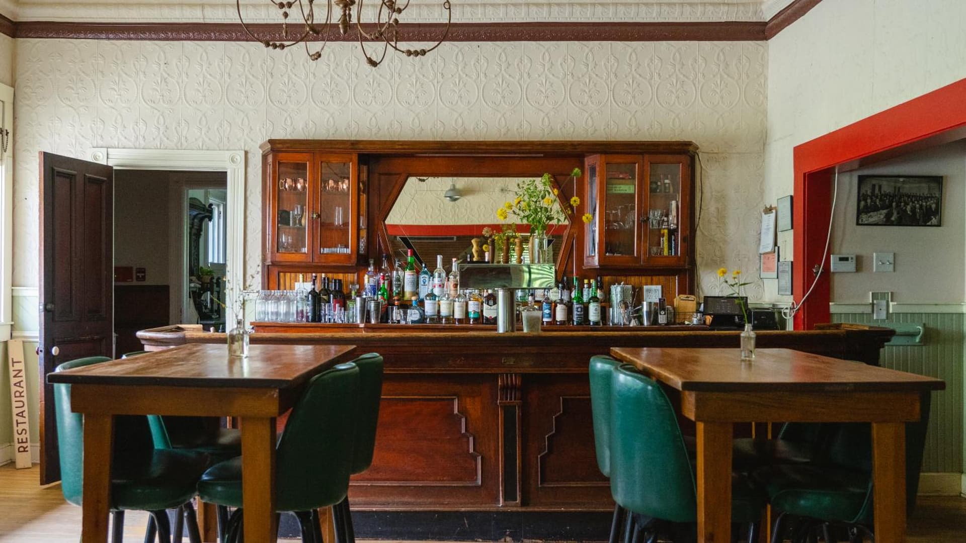 The North Branch Inn gallery photo in North Branch — image 36