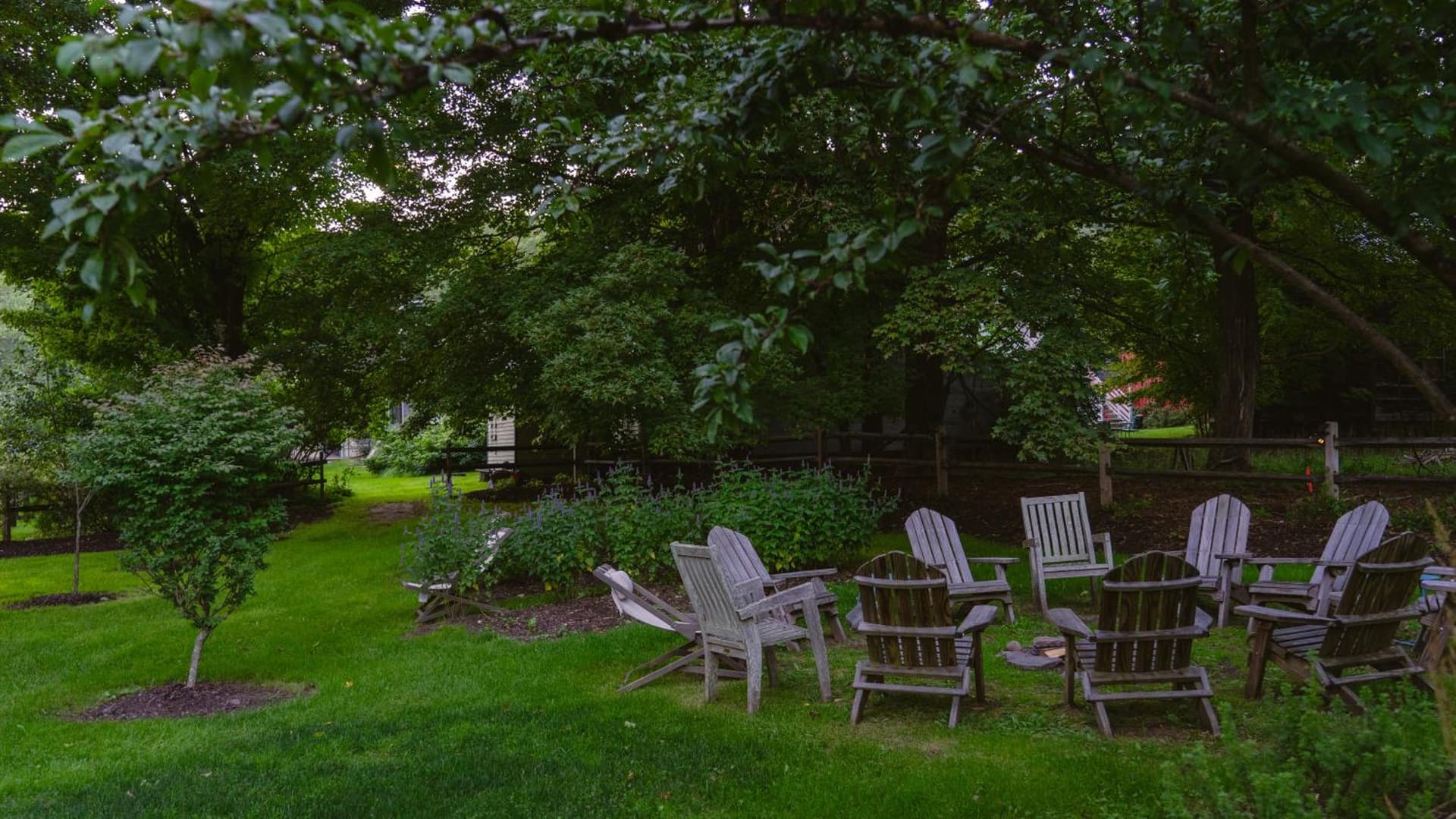 The North Branch Inn gallery photo in North Branch — image 35