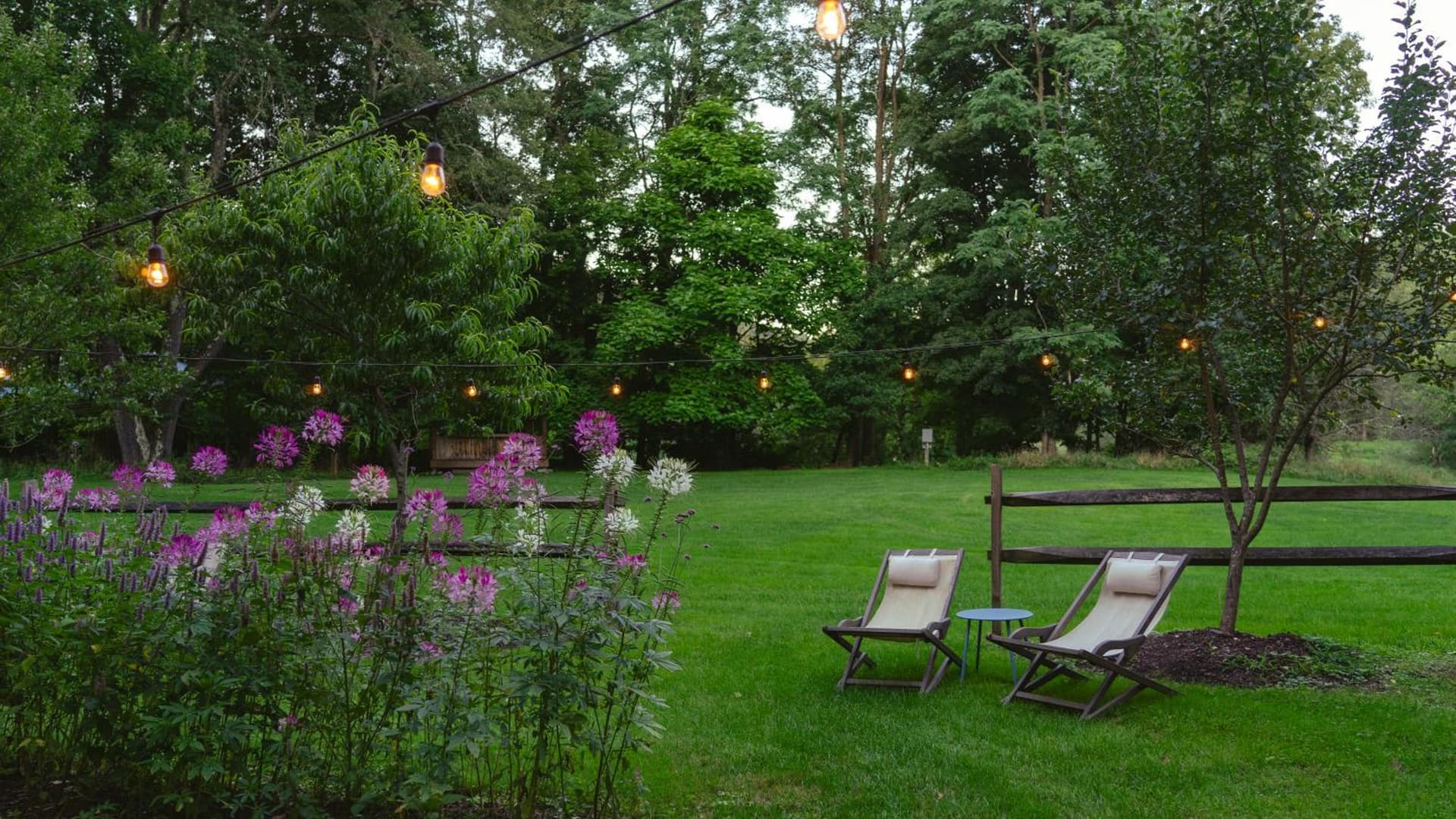 The North Branch Inn gallery photo in North Branch — image 40