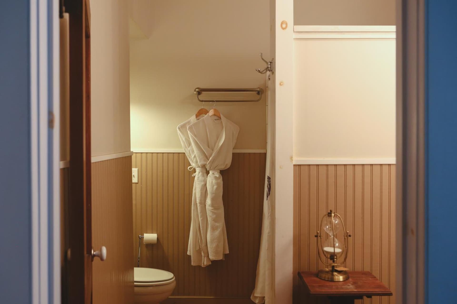 The North Branch Inn gallery photo in North Branch — image 53