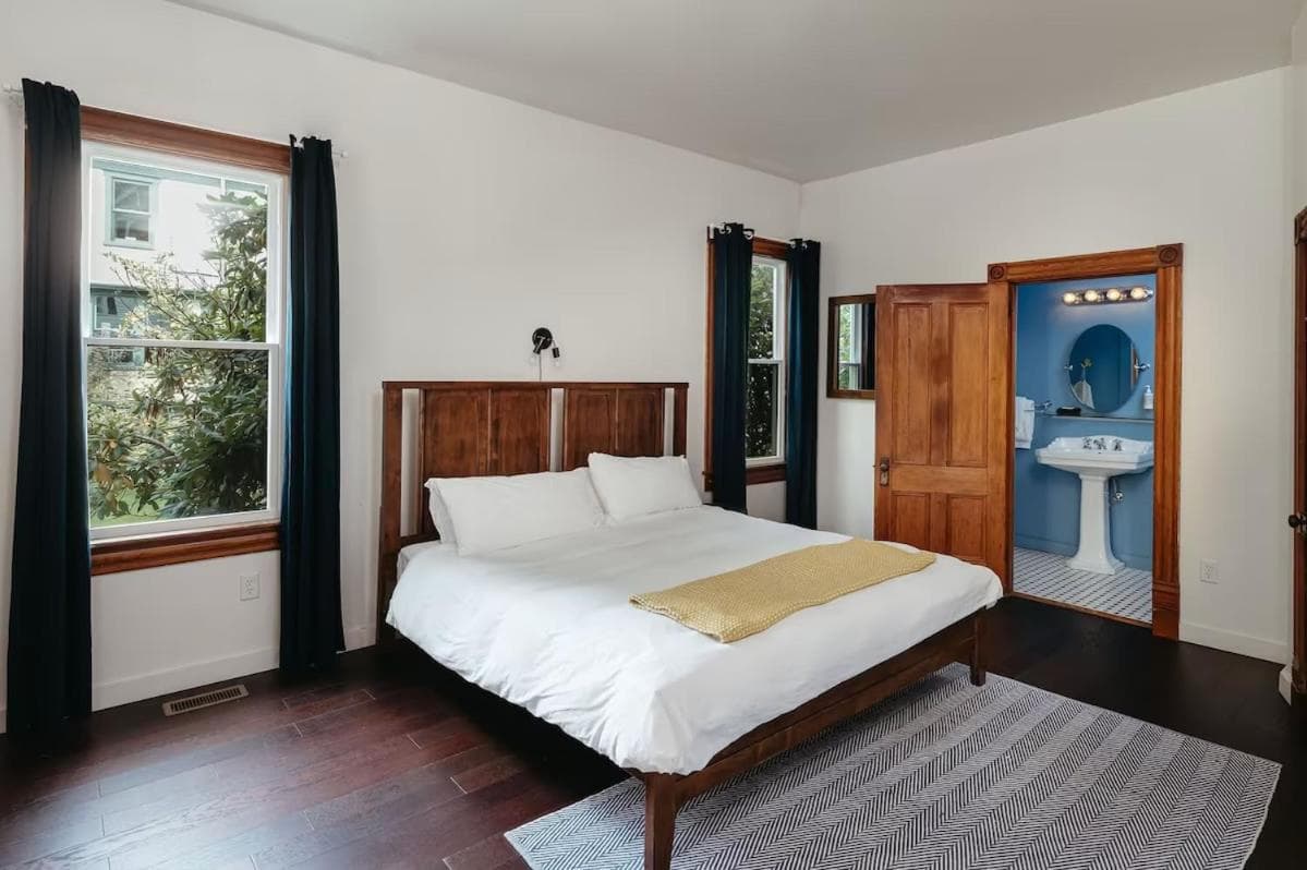 The North Branch Inn gallery photo in North Branch — image 23