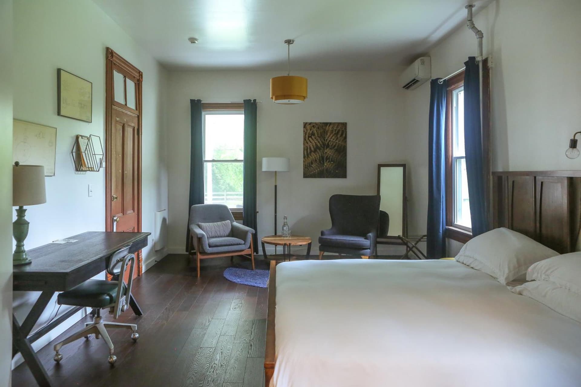 The North Branch Inn gallery photo in North Branch — image 51