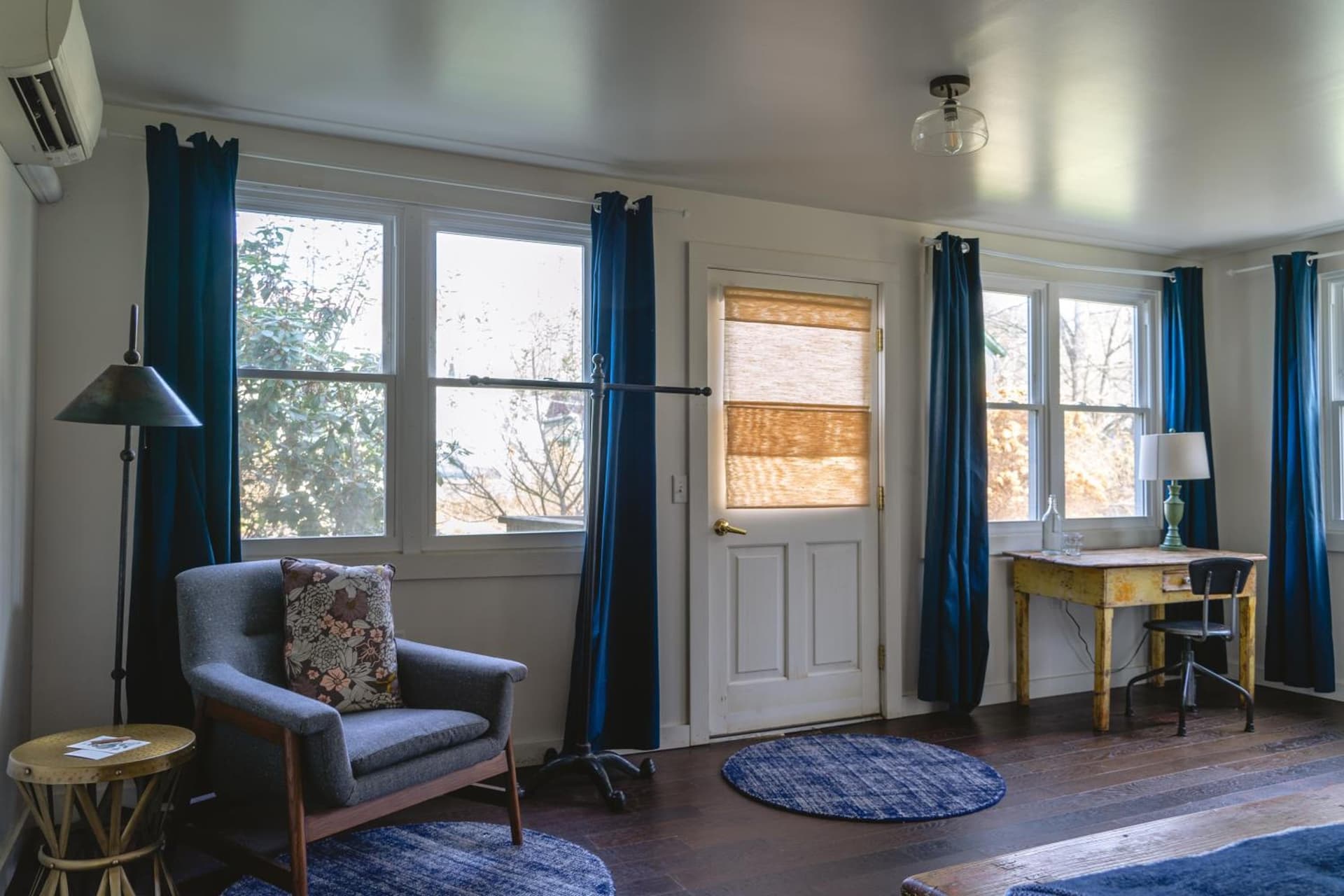 The North Branch Inn gallery photo in North Branch — image 12