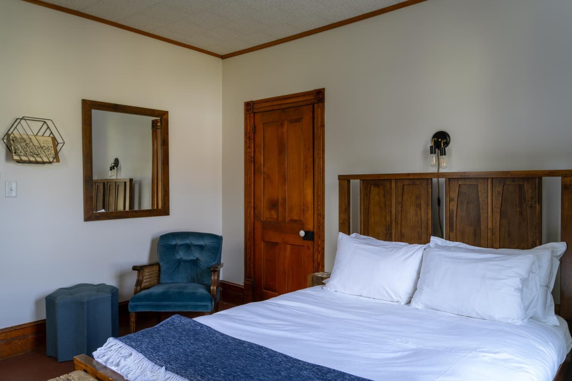 The North Branch Inn gallery photo in North Branch — image 48