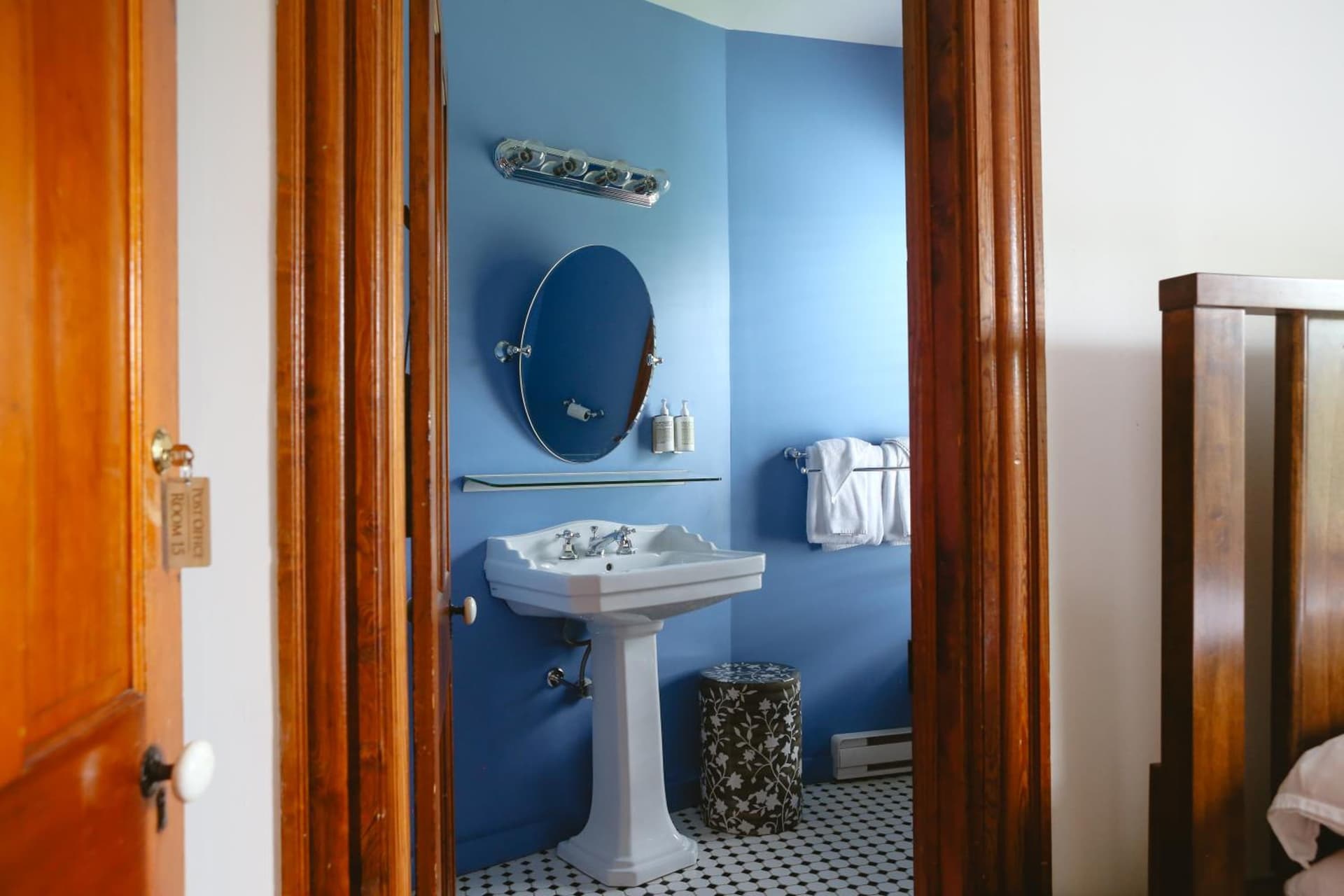 The North Branch Inn gallery photo in North Branch — image 38