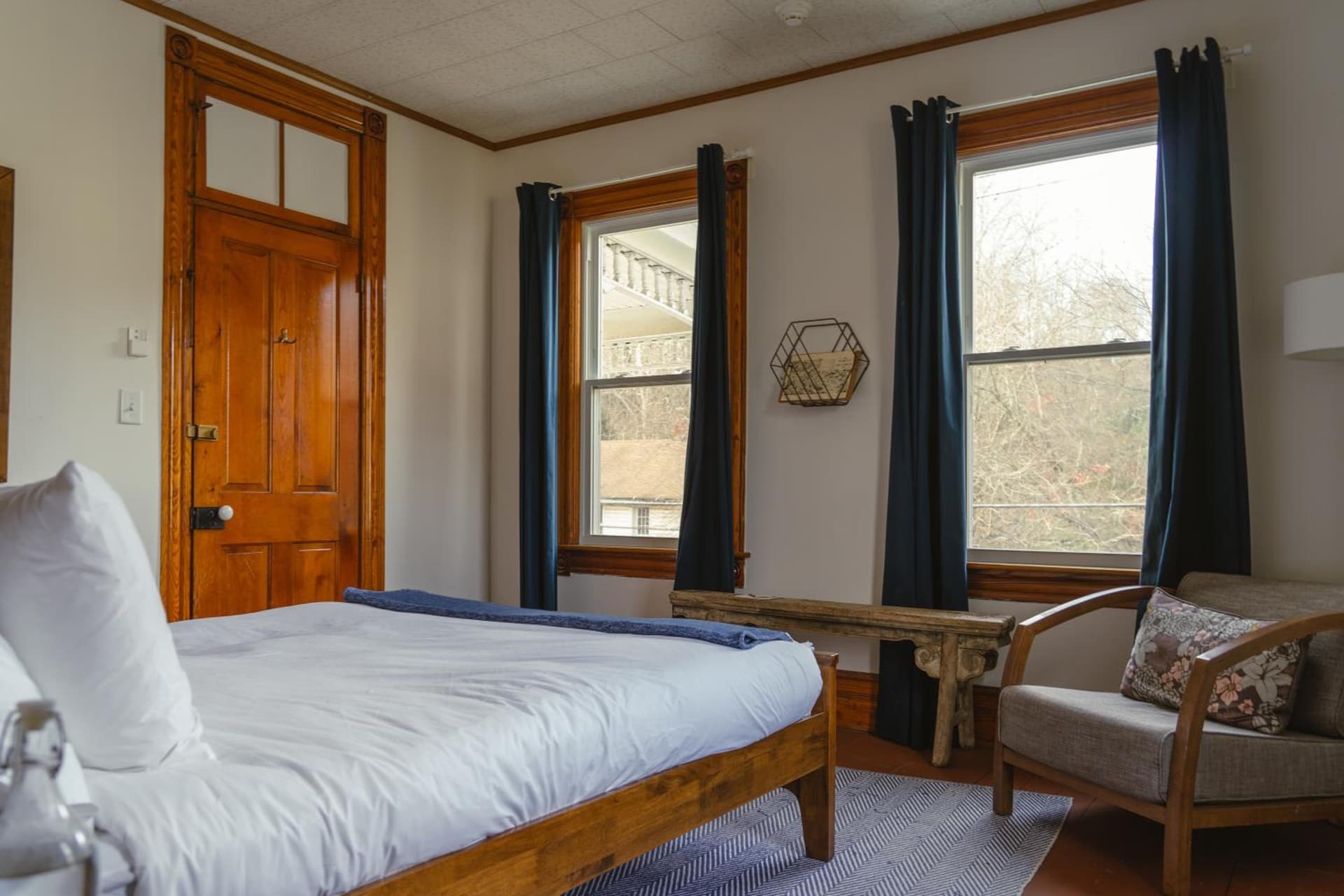 The North Branch Inn gallery photo in North Branch — image 18