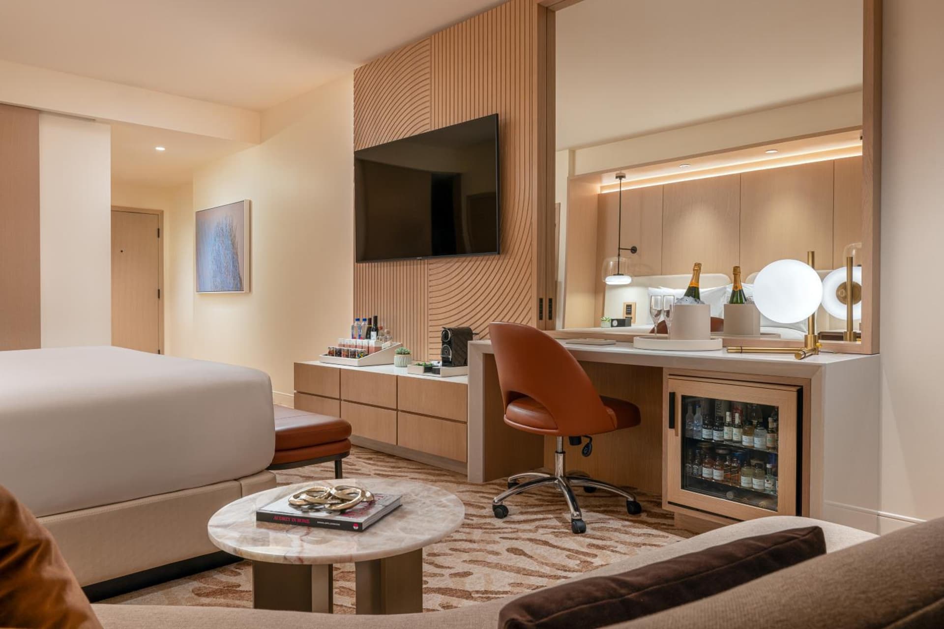 Durango Casino & Resort gallery photo in Las Vegas, NV — image 130