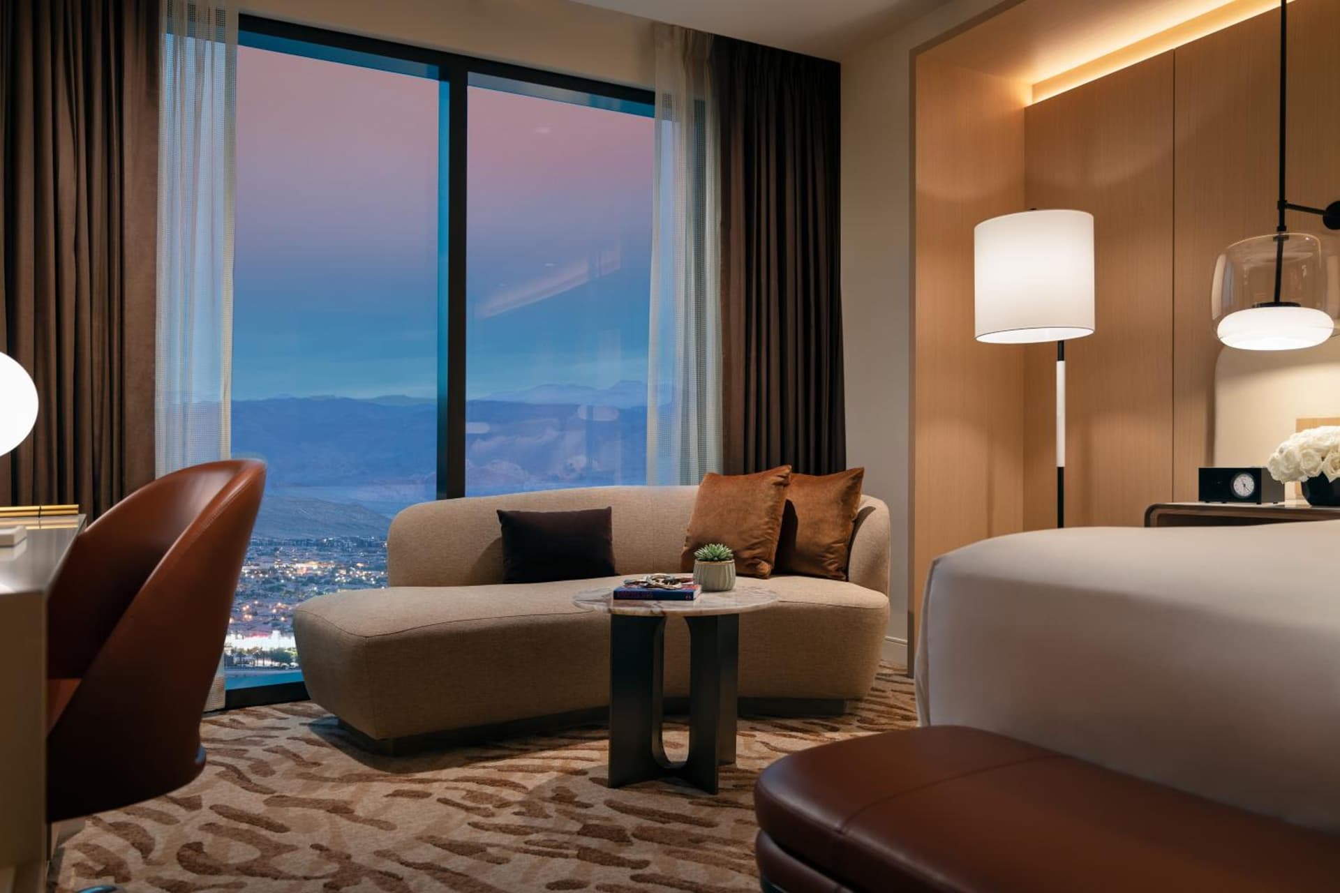 Durango Casino & Resort gallery photo in Las Vegas, NV — image 144