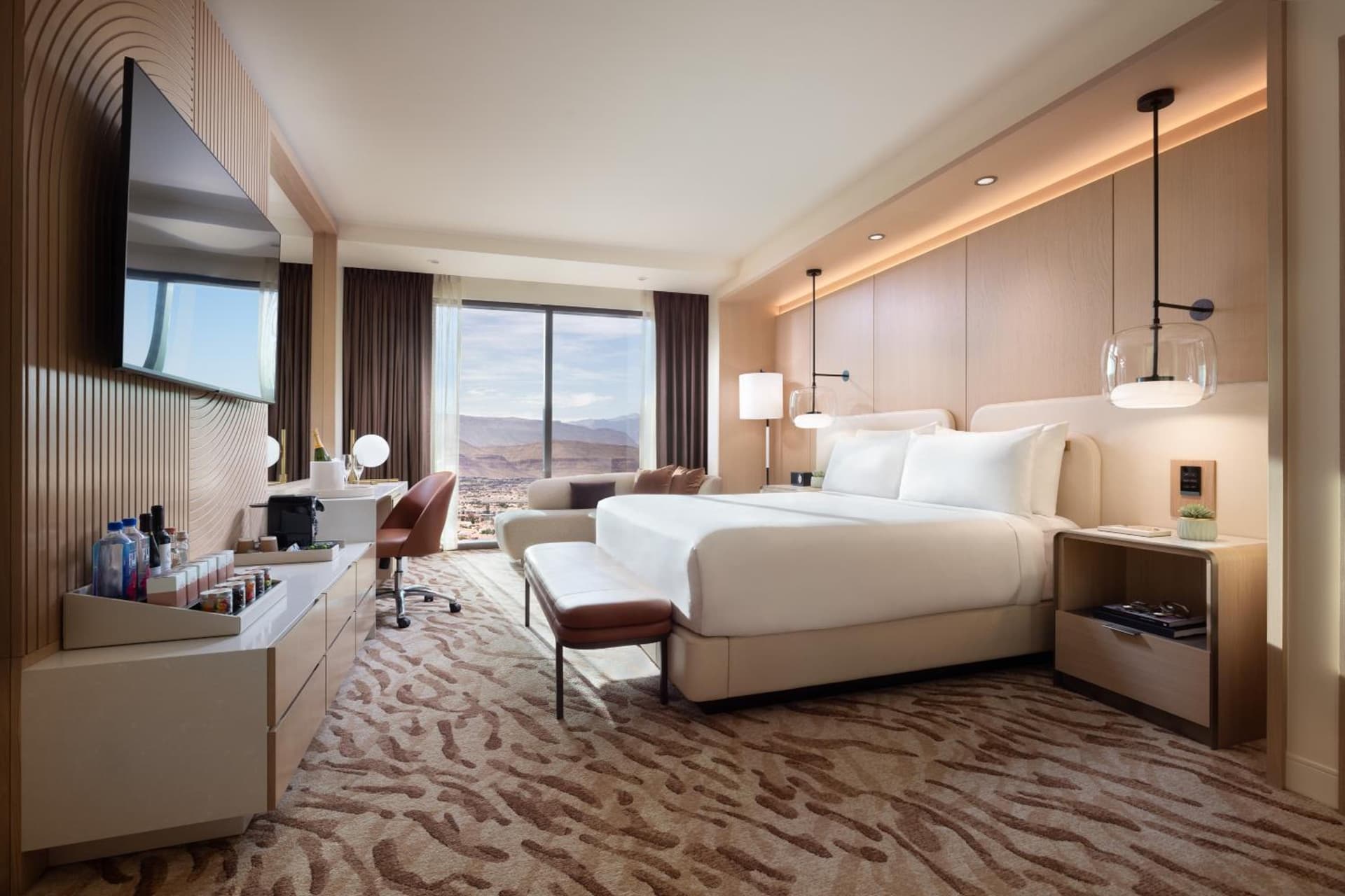 Durango Casino & Resort gallery photo in Las Vegas, NV — image 50