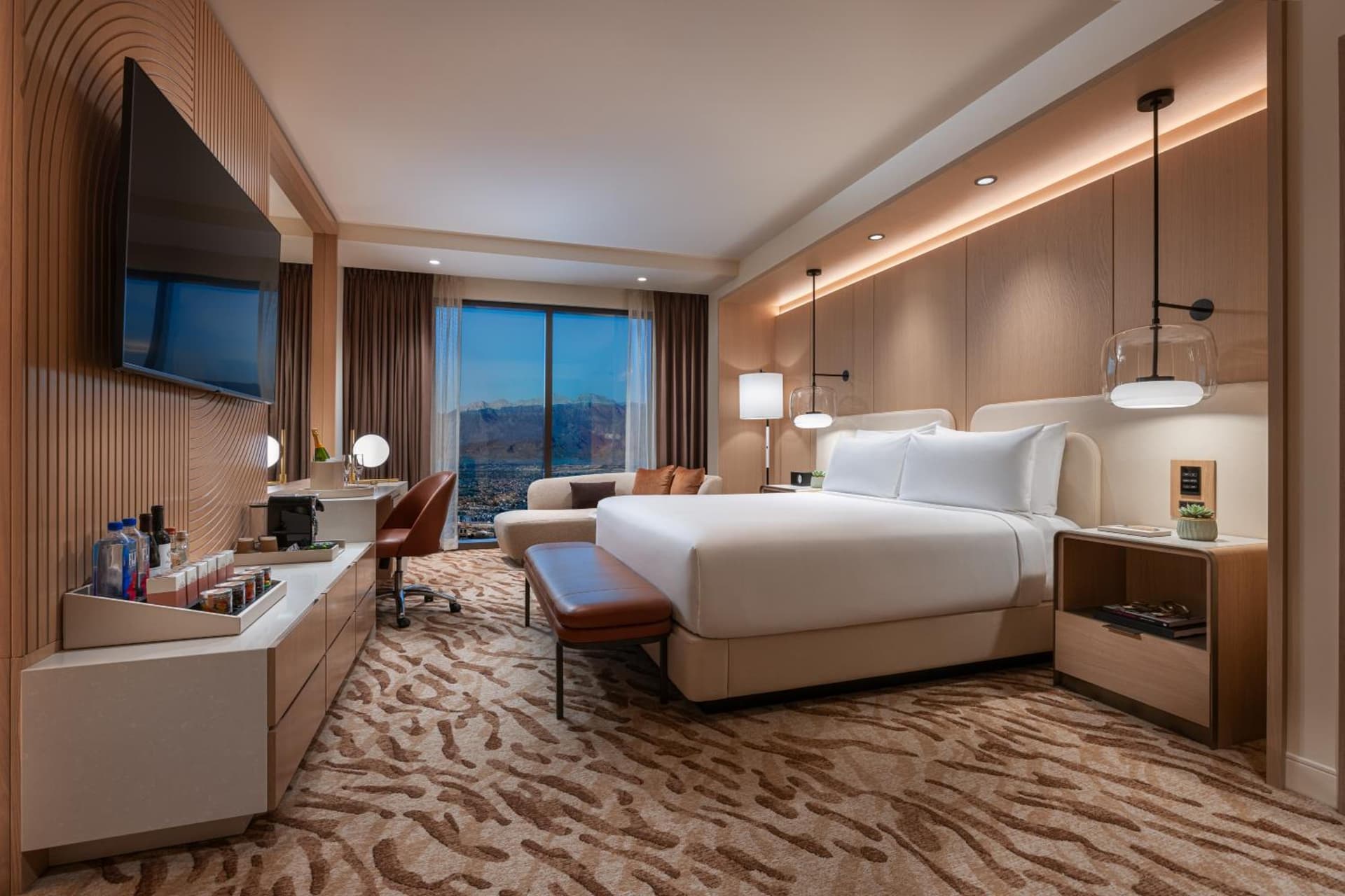 Durango Casino & Resort gallery photo in Las Vegas, NV — image 13