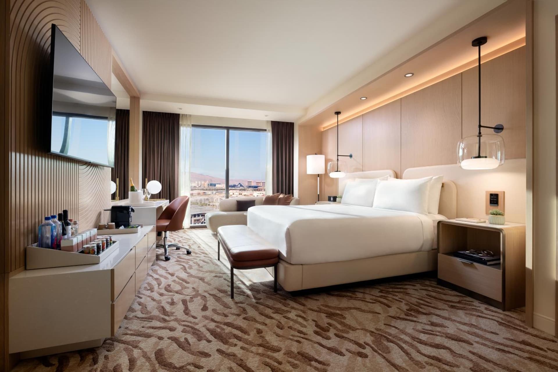 Durango Casino & Resort gallery photo in Las Vegas, NV — image 61