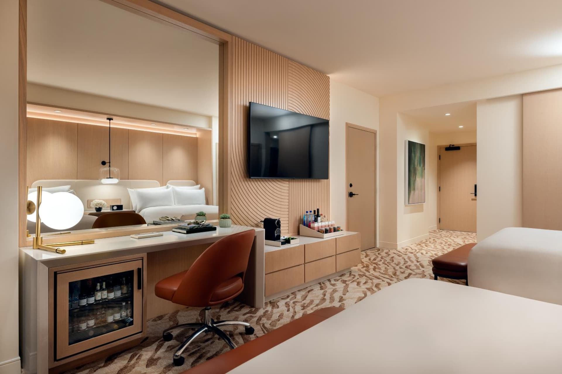 Durango Casino & Resort gallery photo in Las Vegas, NV — image 96
