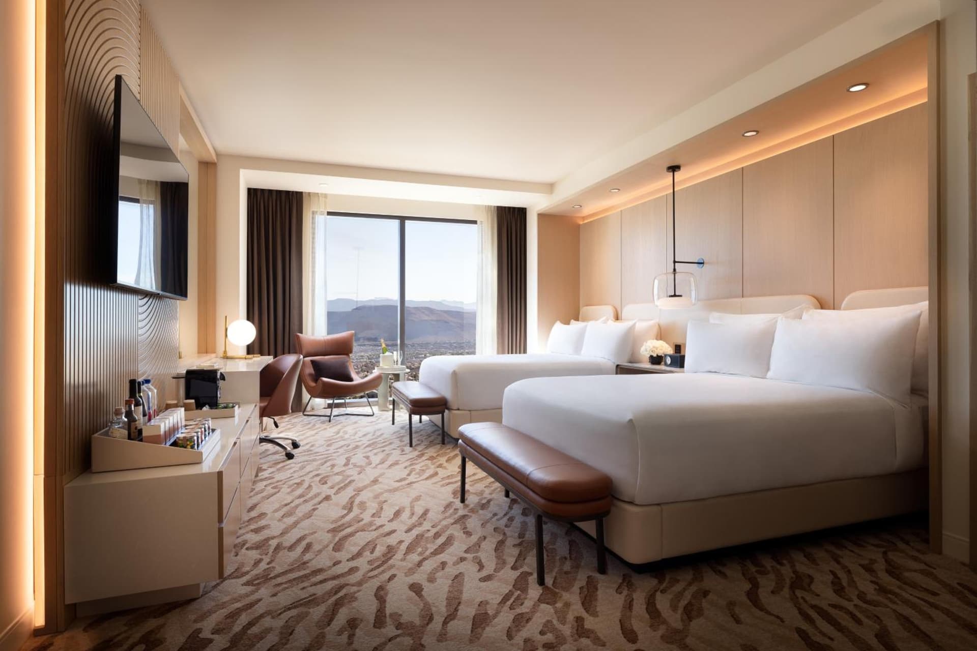 Durango Casino & Resort gallery photo in Las Vegas, NV — image 121