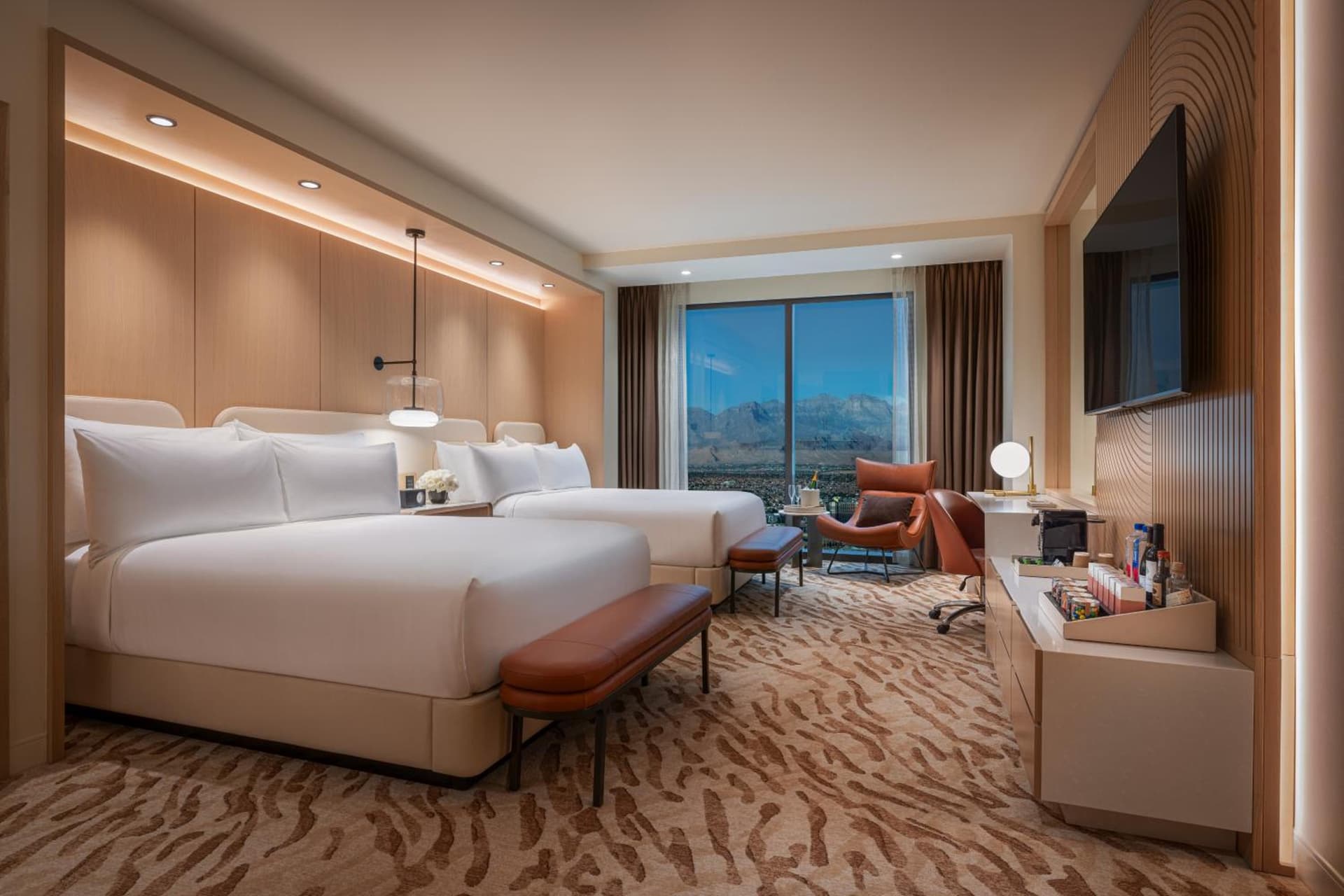 Durango Casino & Resort gallery photo in Las Vegas, NV — image 12