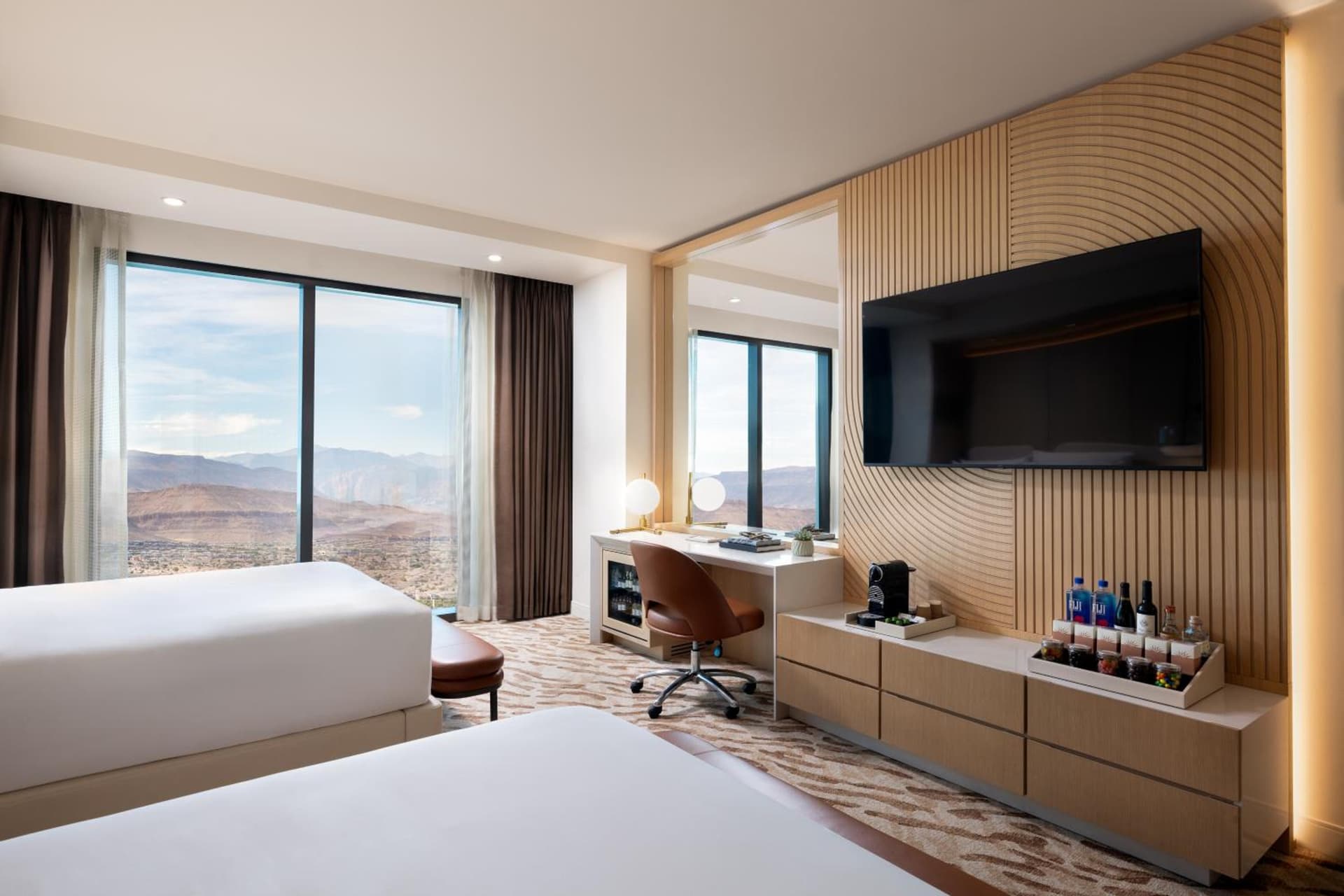 Durango Casino & Resort gallery photo in Las Vegas, NV — image 45