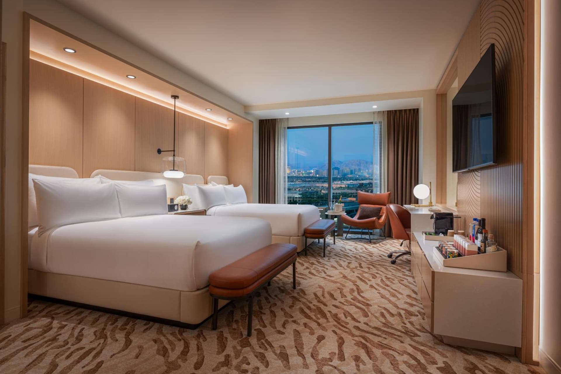 Durango Casino & Resort gallery photo in Las Vegas, NV — image 181