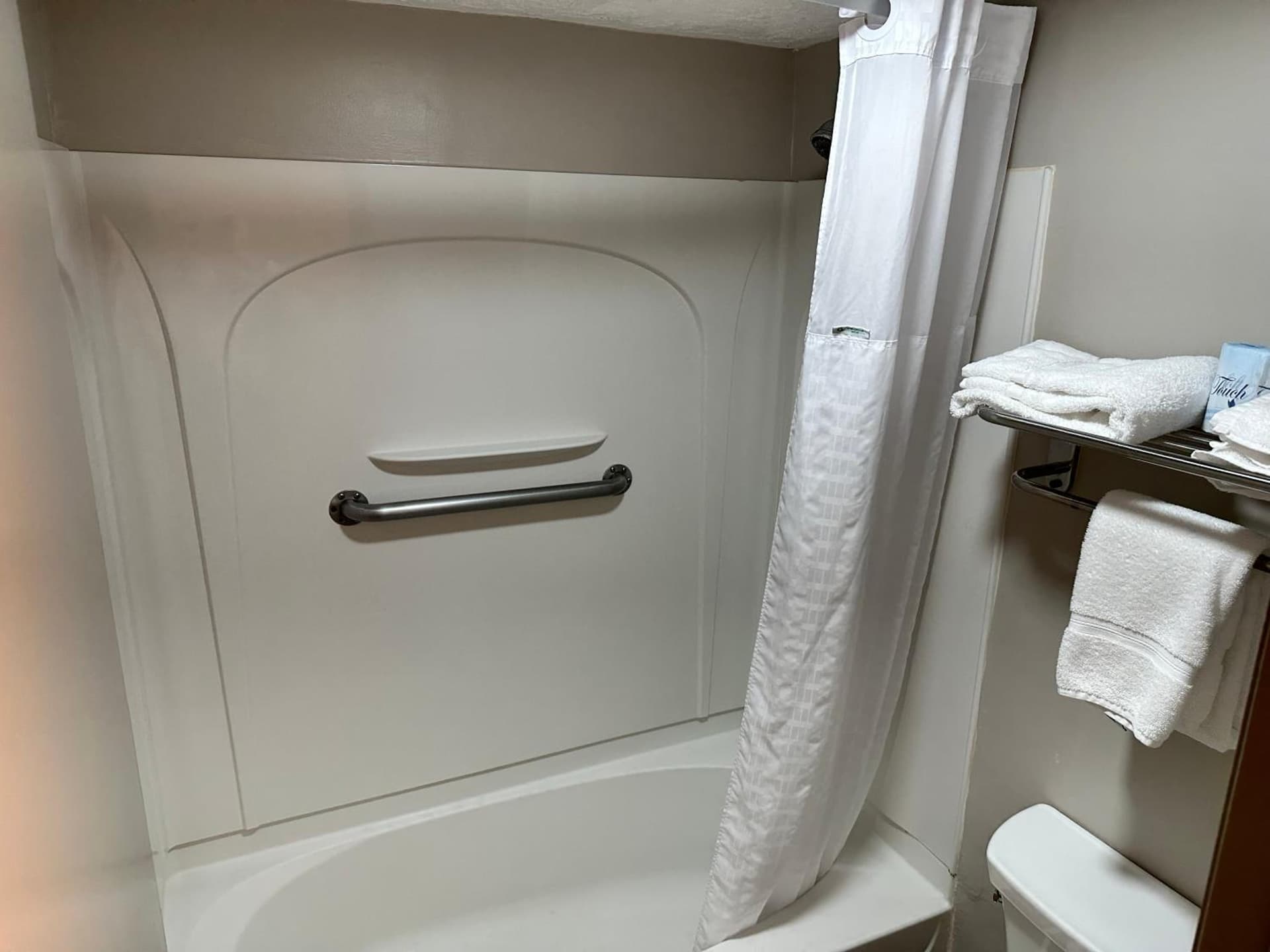 Days Inn by Wyndham St Augustine I-95-Outlet Mall gallery photo in St. Augustine, FL — image 9