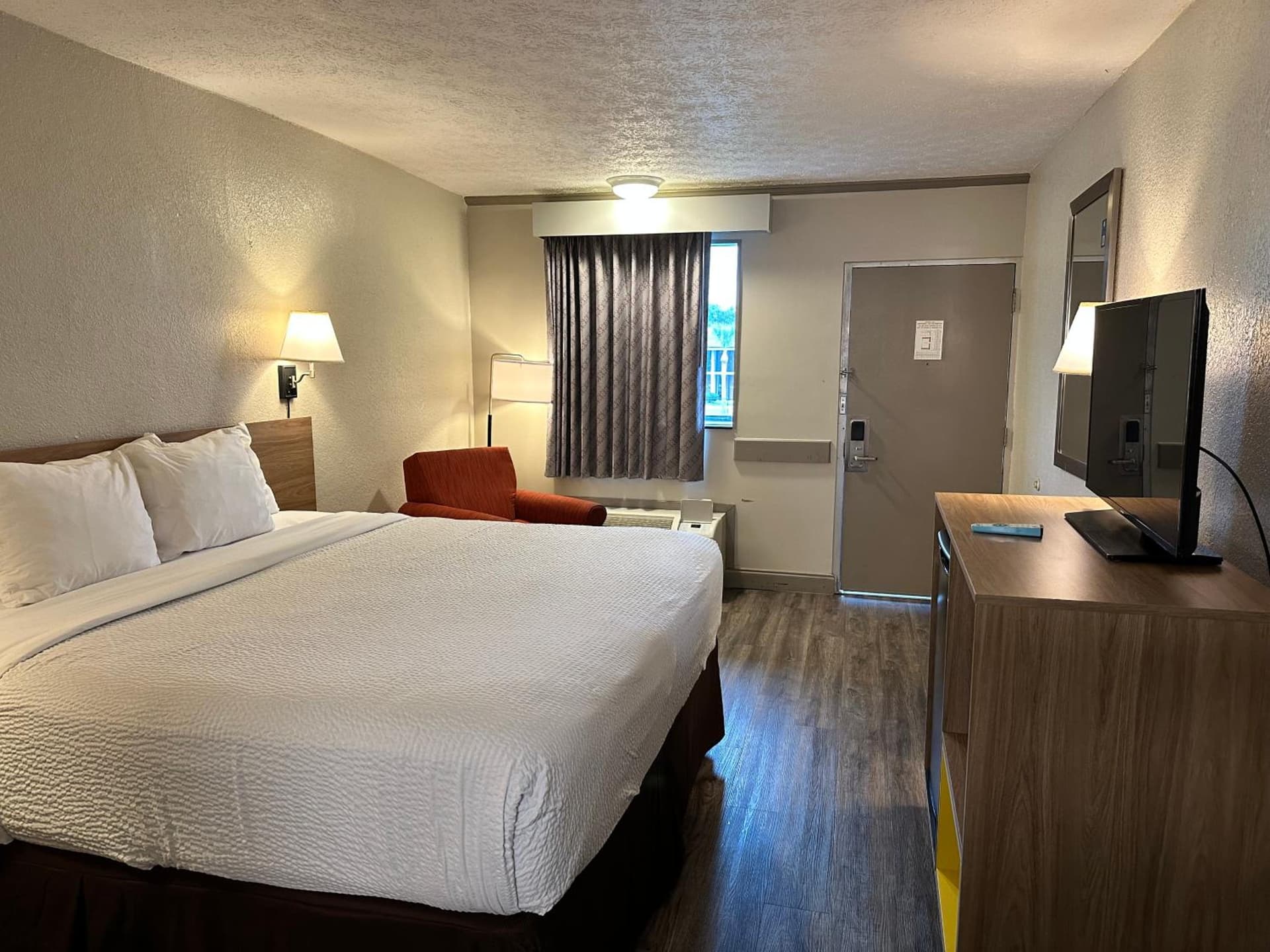 Days Inn by Wyndham St Augustine I-95-Outlet Mall gallery photo in St. Augustine, FL — image 32