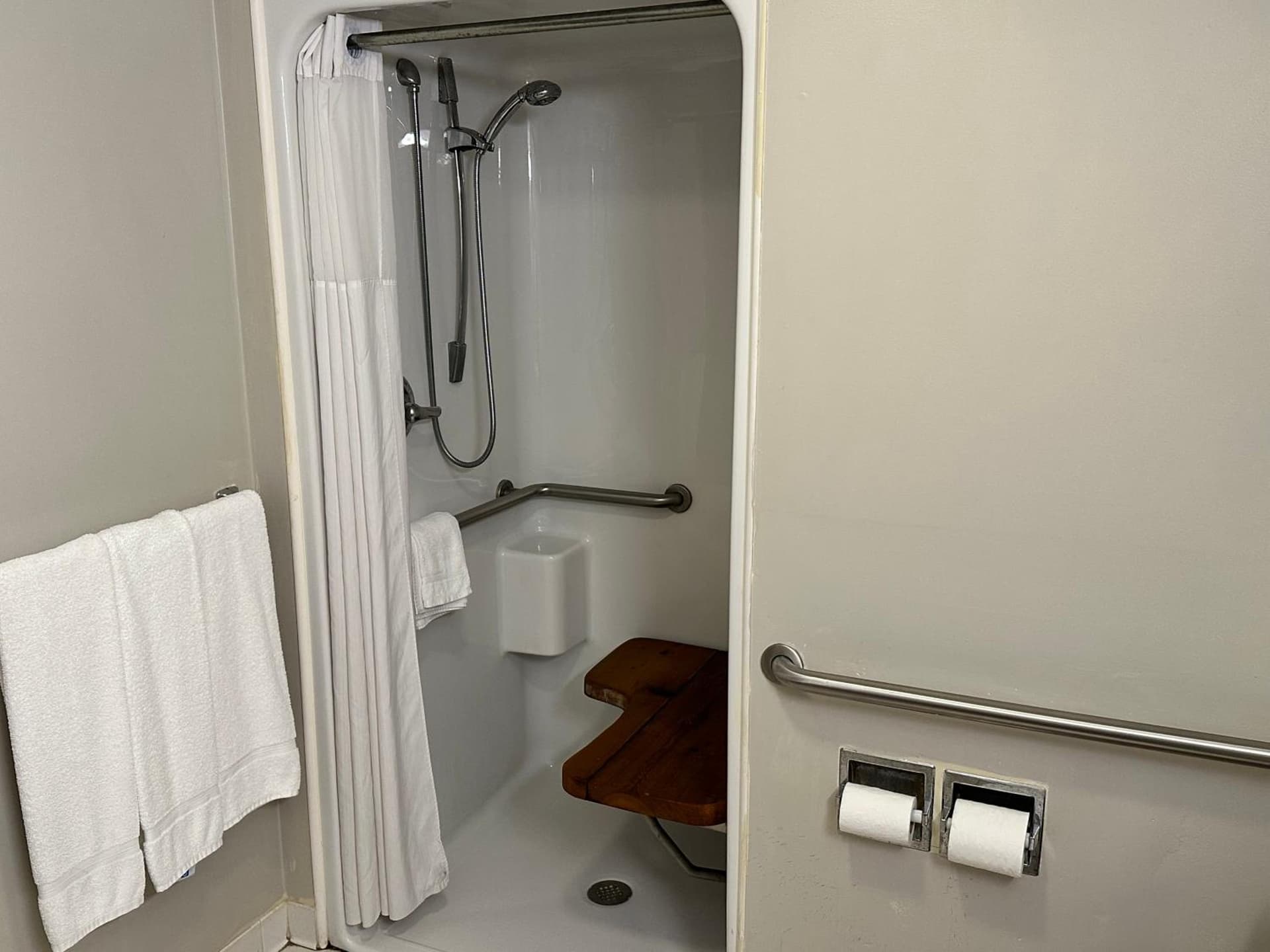 Days Inn by Wyndham St Augustine I-95-Outlet Mall gallery photo in St. Augustine, FL — image 19