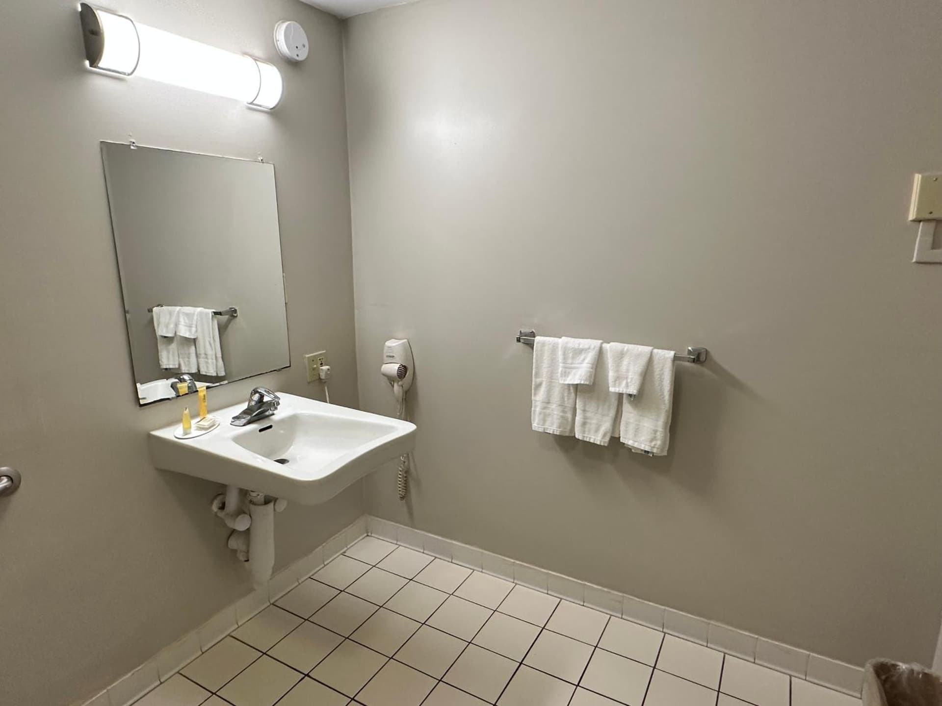 Days Inn by Wyndham St Augustine I-95-Outlet Mall gallery photo in St. Augustine, FL — image 35
