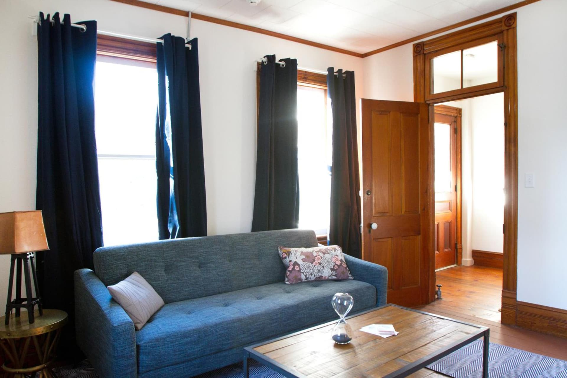 The North Branch Inn gallery photo in North Branch — image 15