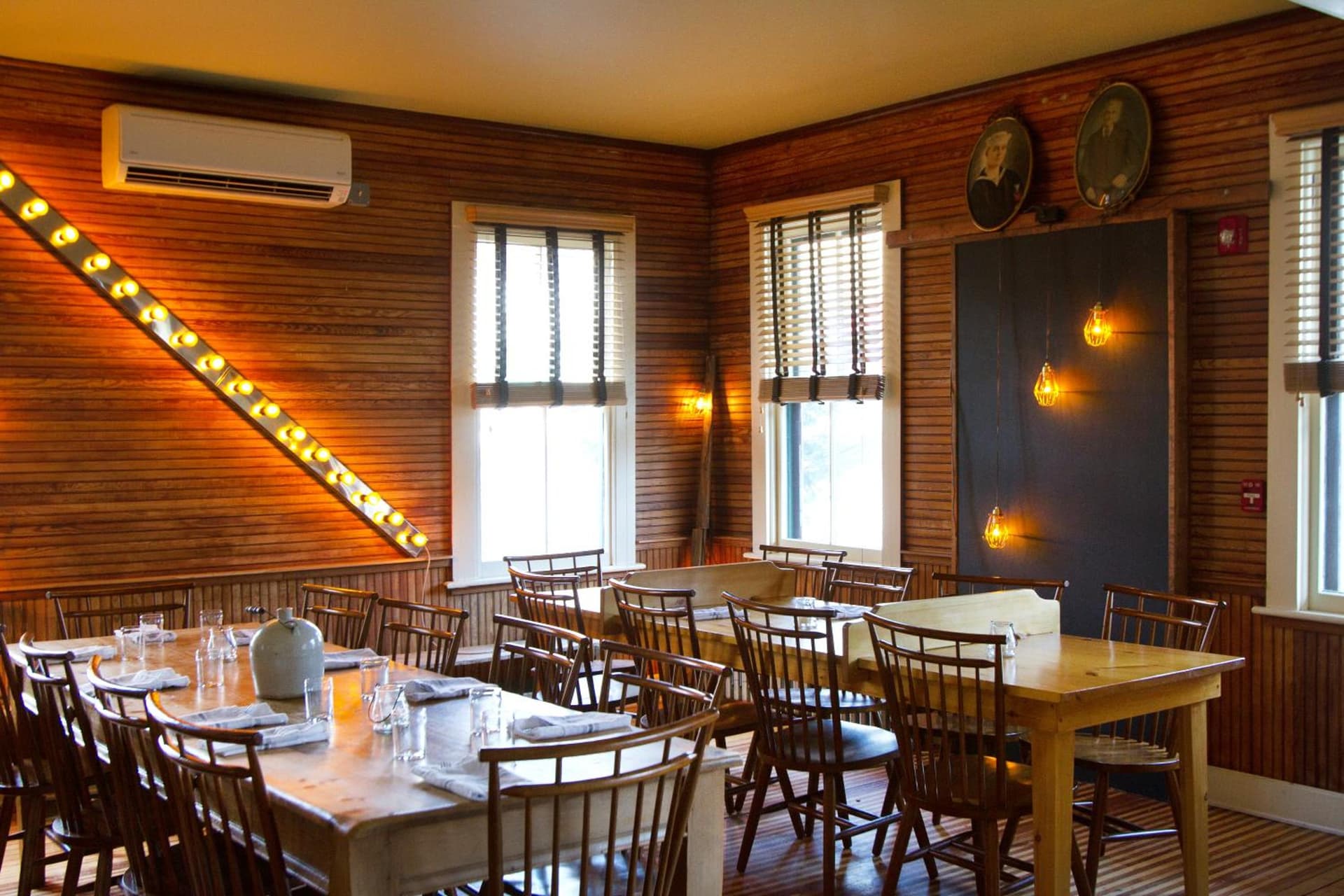 The North Branch Inn gallery photo in North Branch — image 42