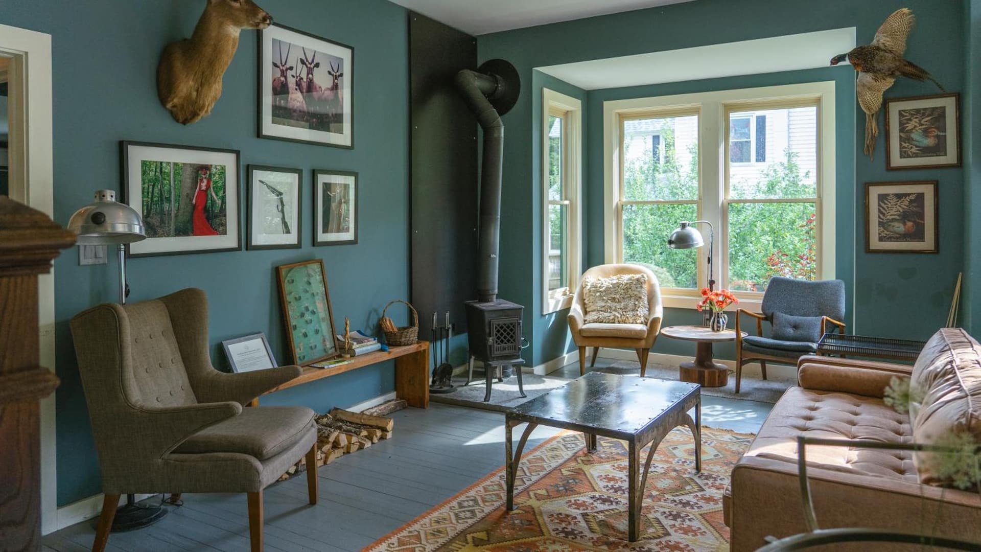 The North Branch Inn gallery photo in North Branch — image 34