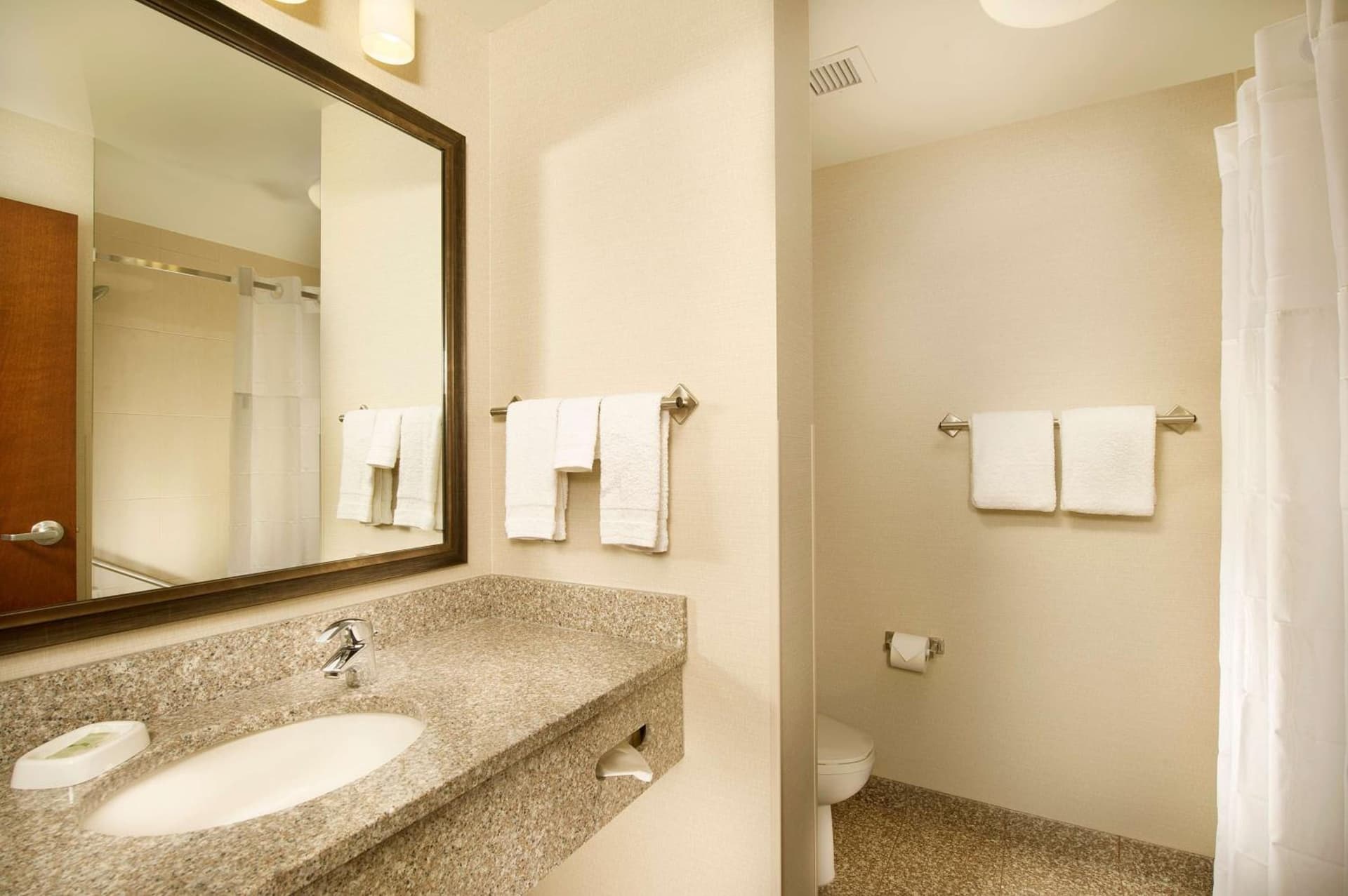 Drury Plaza Hotel Denver Westminster gallery photo in Westminster, CO — image 70
