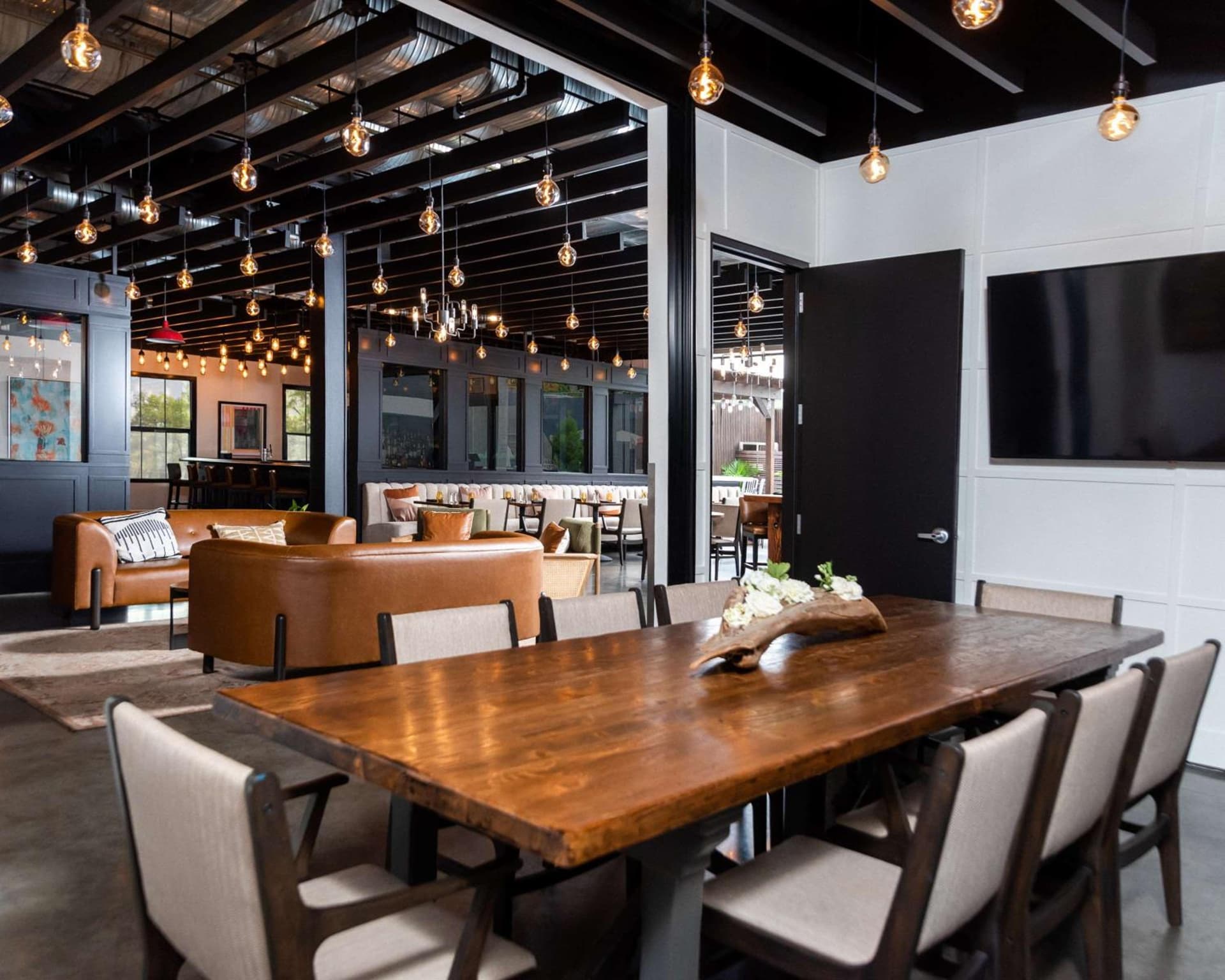 Hotel Nyack, a JdV by Hyatt Hotel gallery photo in Nyack, NY — image 42