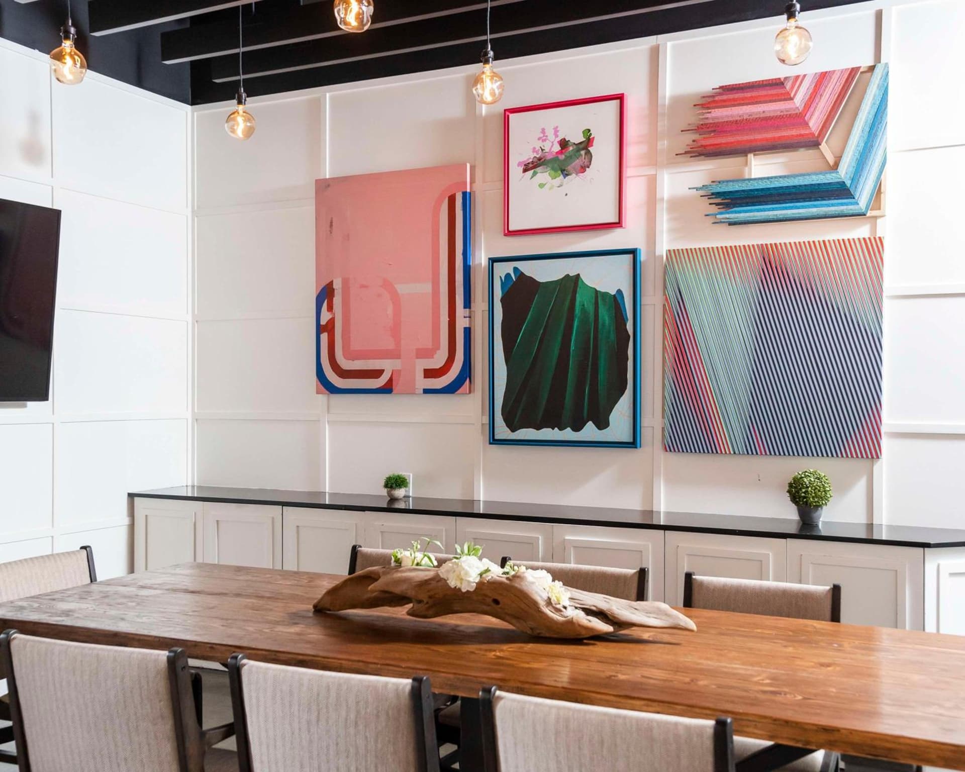 Hotel Nyack, a JdV by Hyatt Hotel gallery photo in Nyack, NY — image 37