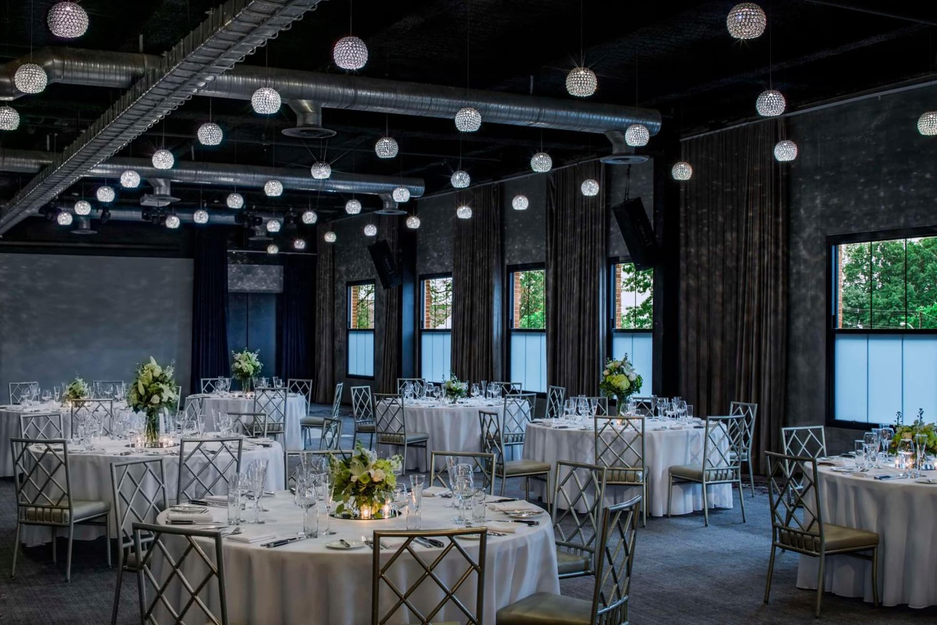 Hotel Nyack, a JdV by Hyatt Hotel gallery photo in Nyack, NY — image 36