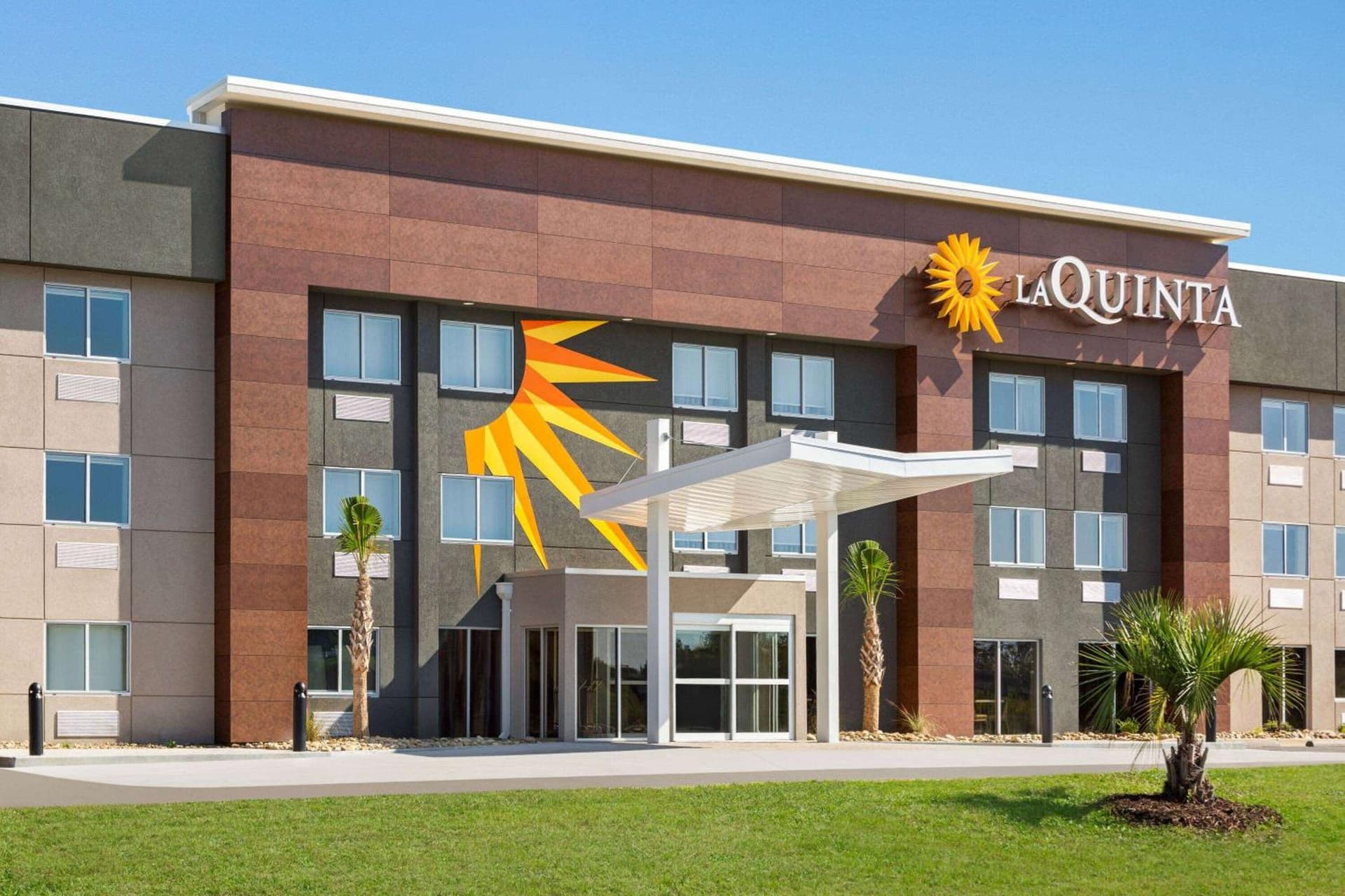 La Quinta Inn by Wyndham Columbia NE/Fort Jackson gallery photo in Columbia, SC — image 12